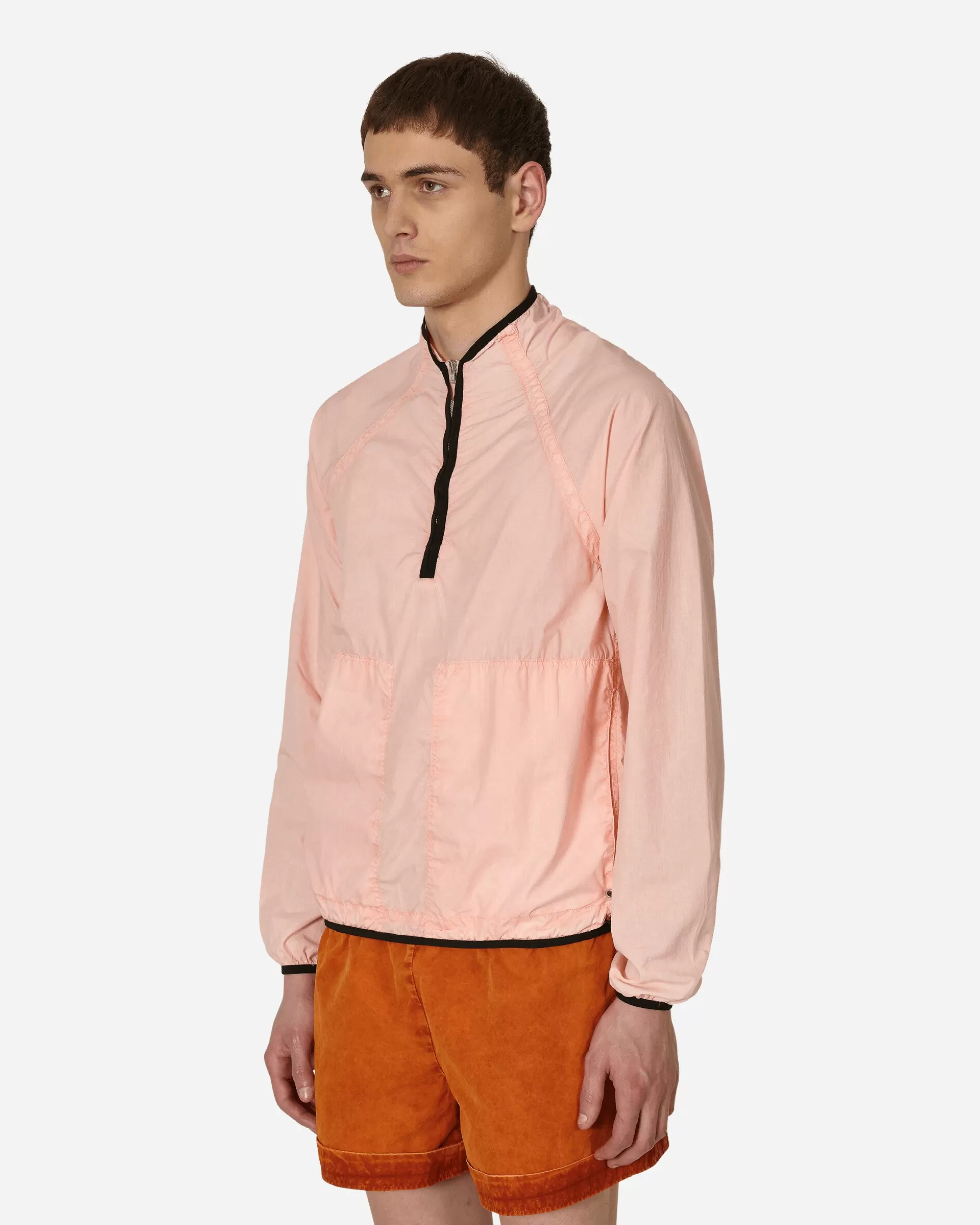 RANRA Ganga Jacket Pink New