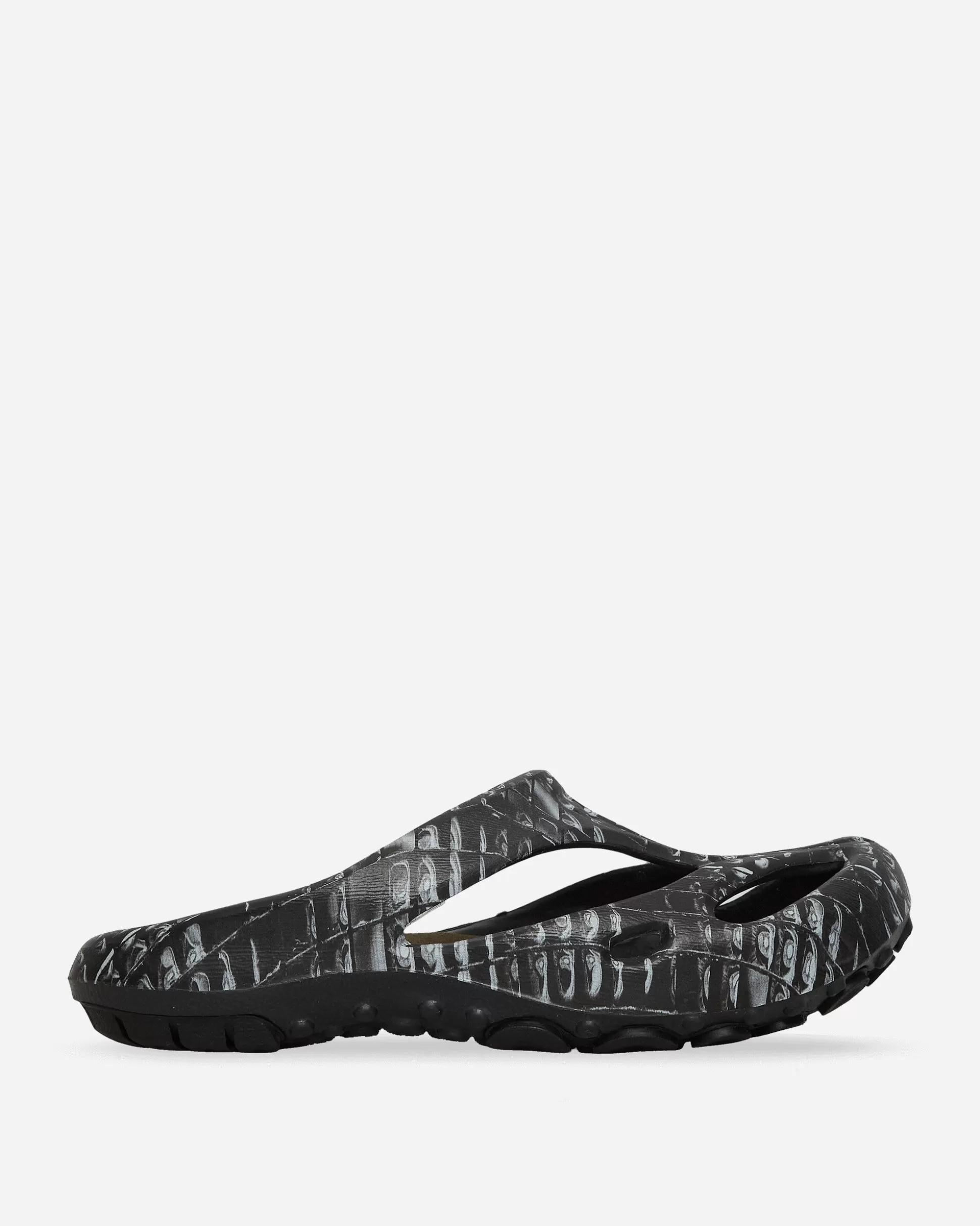 Keen Gentle Fullness Shanti Arts Clogs Eyes Shop