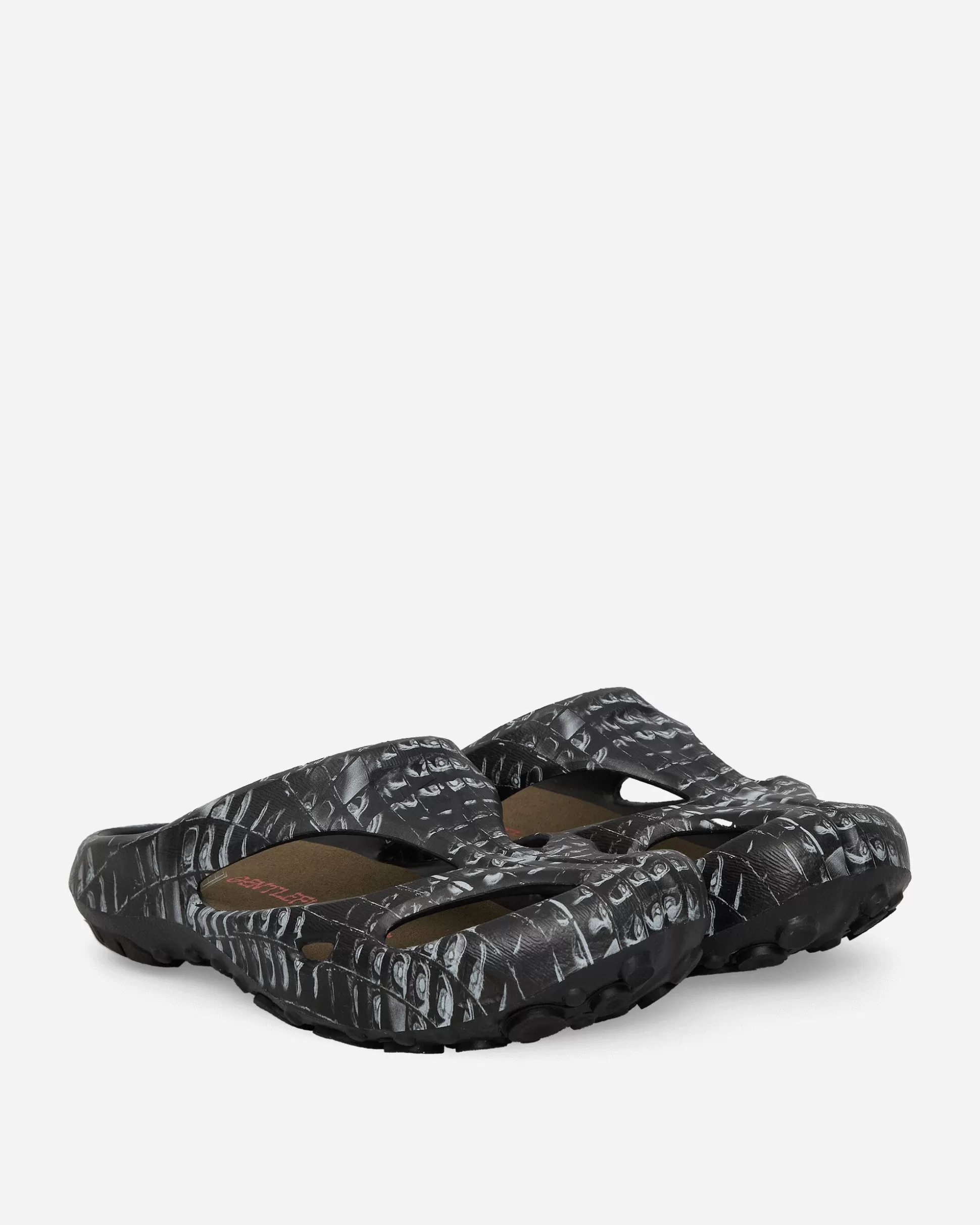 Keen Gentle Fullness Shanti Arts Clogs Eyes Shop
