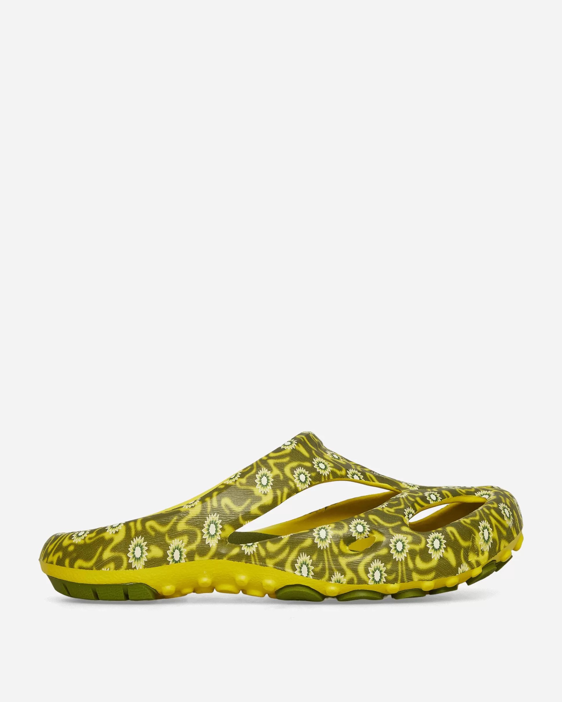 Keen Gentle Fullness Shanti Arts Clogs Flowers Store