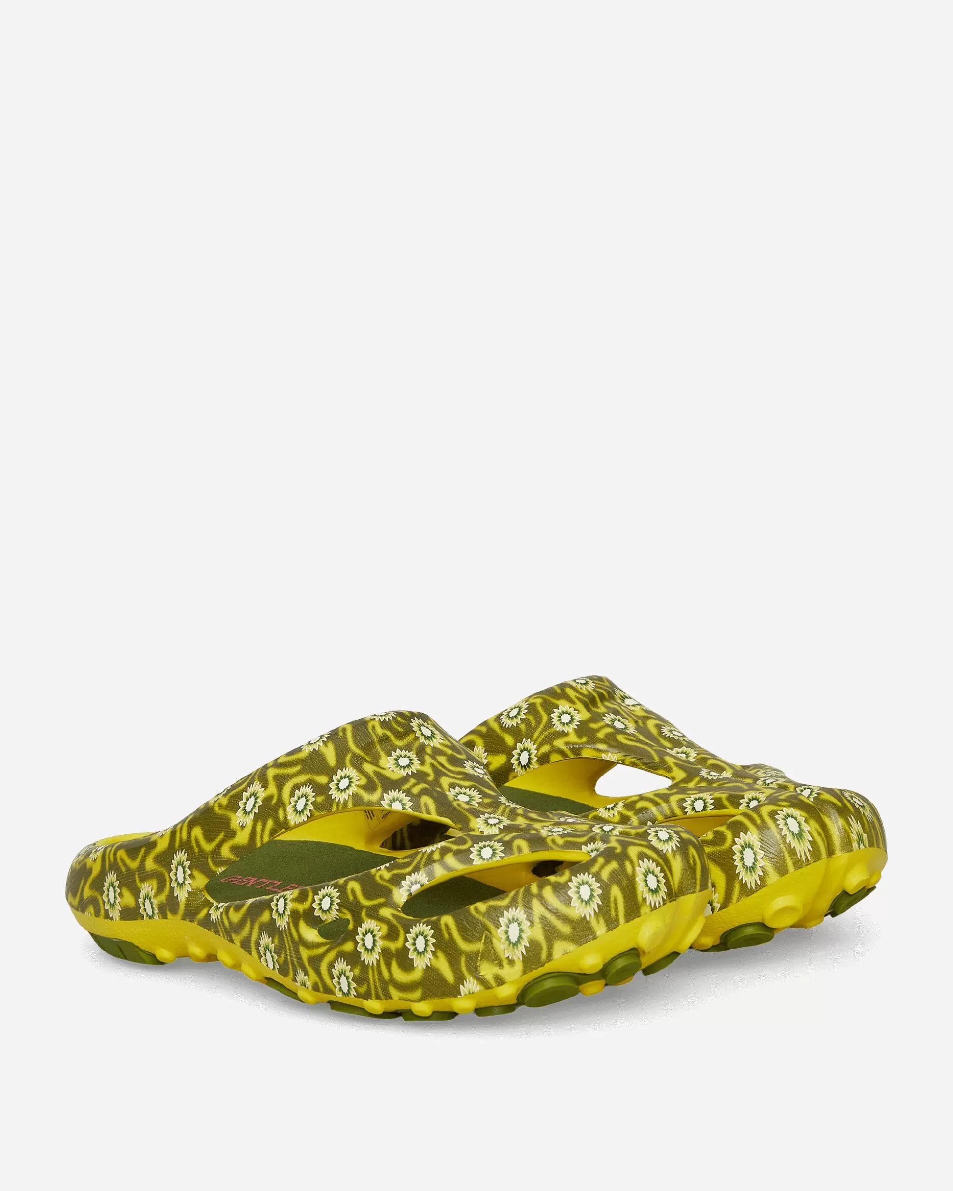 Keen Gentle Fullness Shanti Arts Clogs Flowers Store