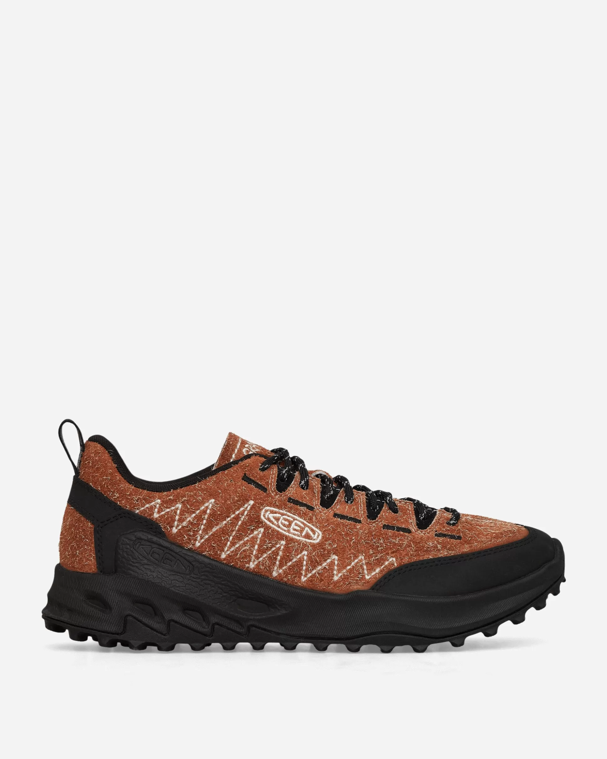 Keen Gramicci Jasper Zionic Sneakers Horse Outlet