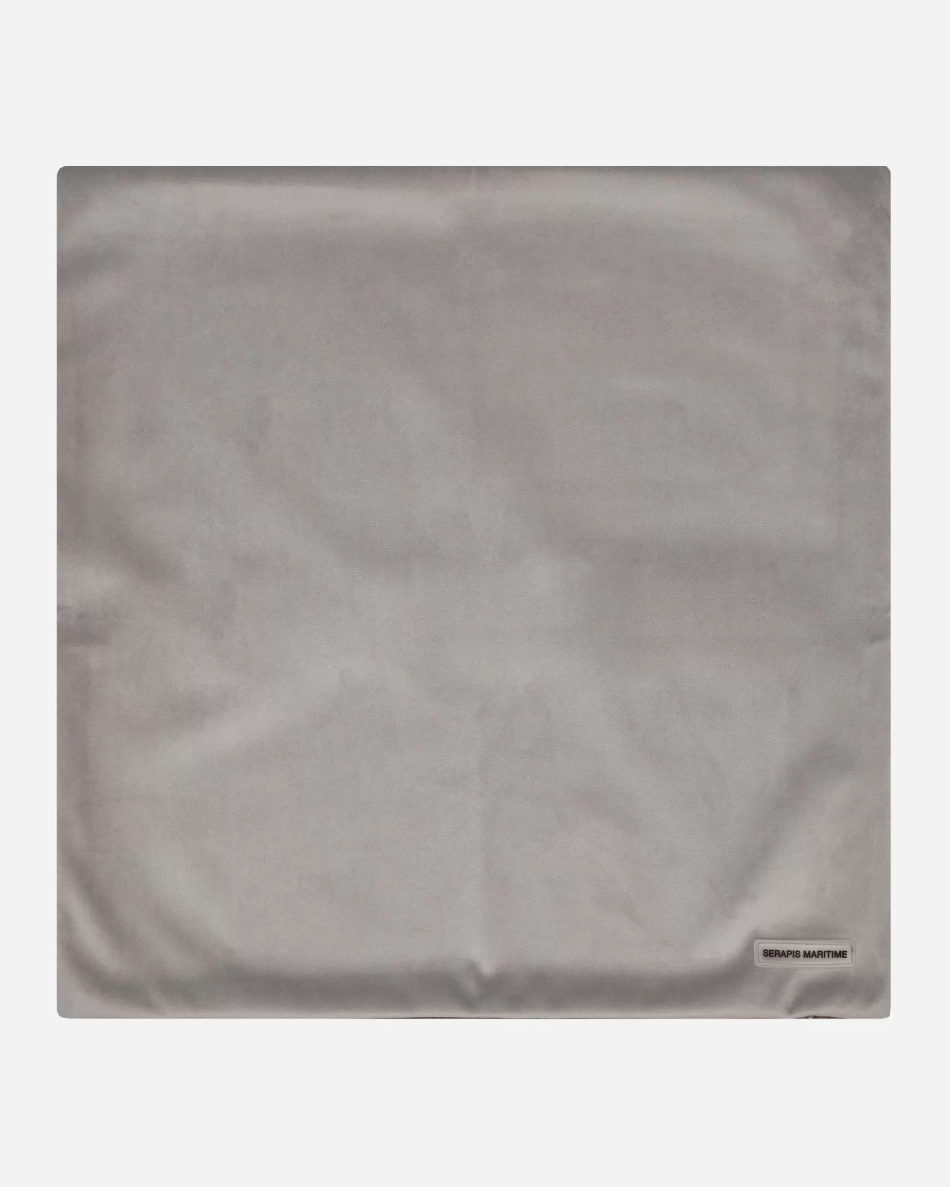 Serapis Invoice Pillow Case Multicolor Hot