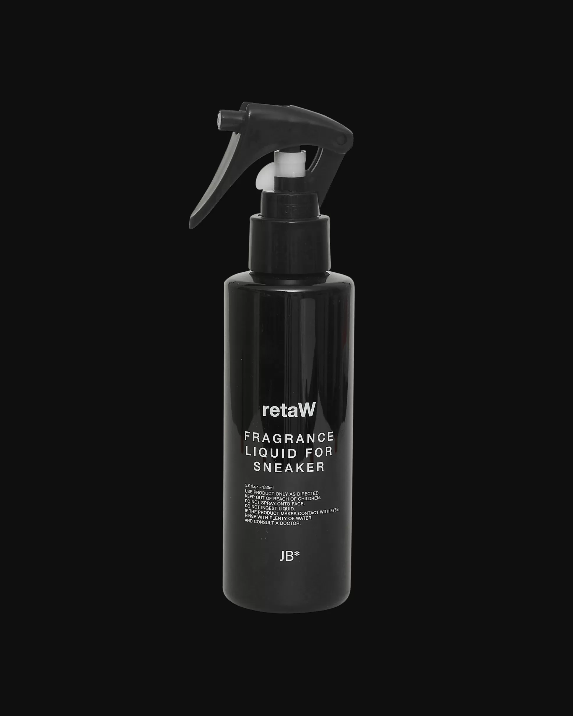 retaW JB* Fabric Spray Multicolor Cheap