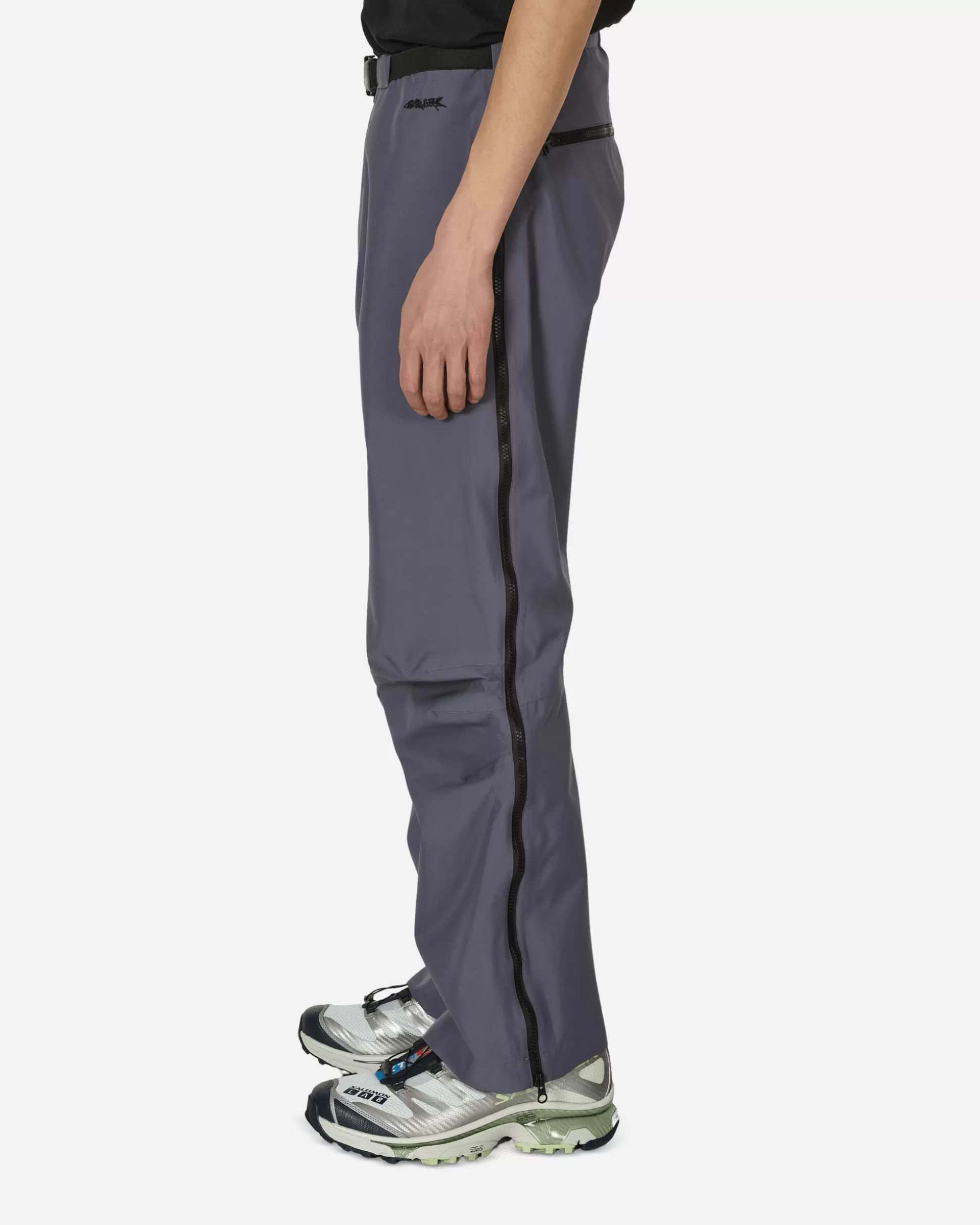 GR10K 3L WR Arc Pants Calcite Blue Flash Sale