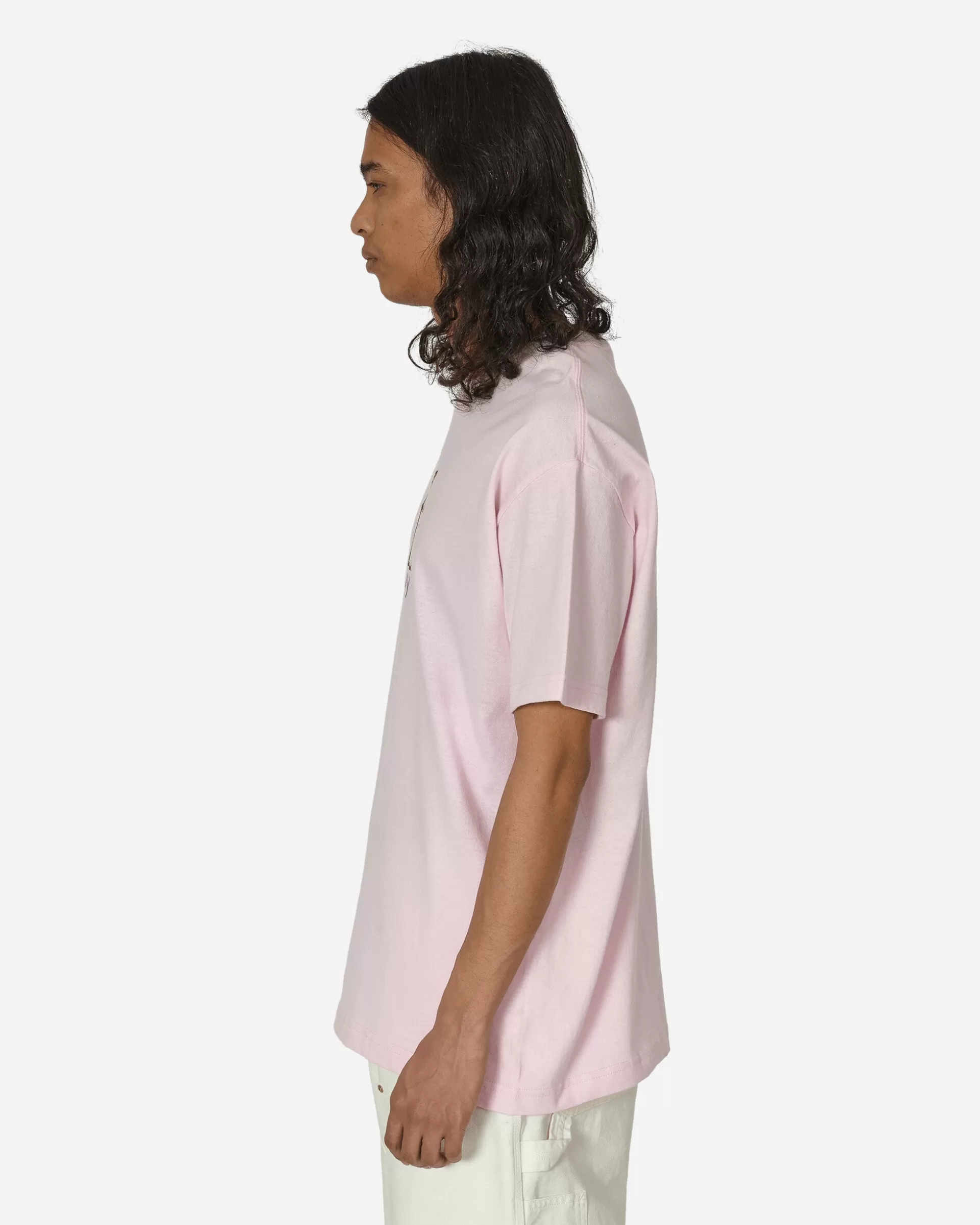 Nancy London T-Shirt Pink Sale