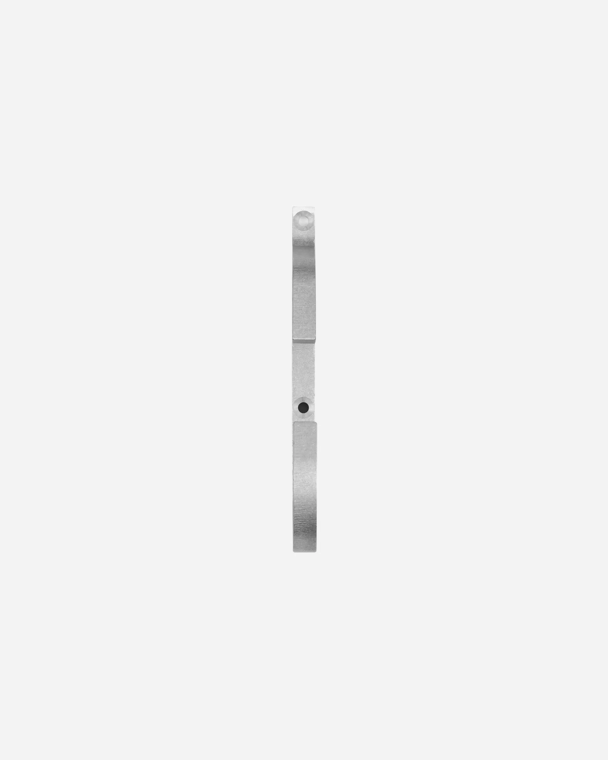 New Tendency Loop Coat Hook Grey New