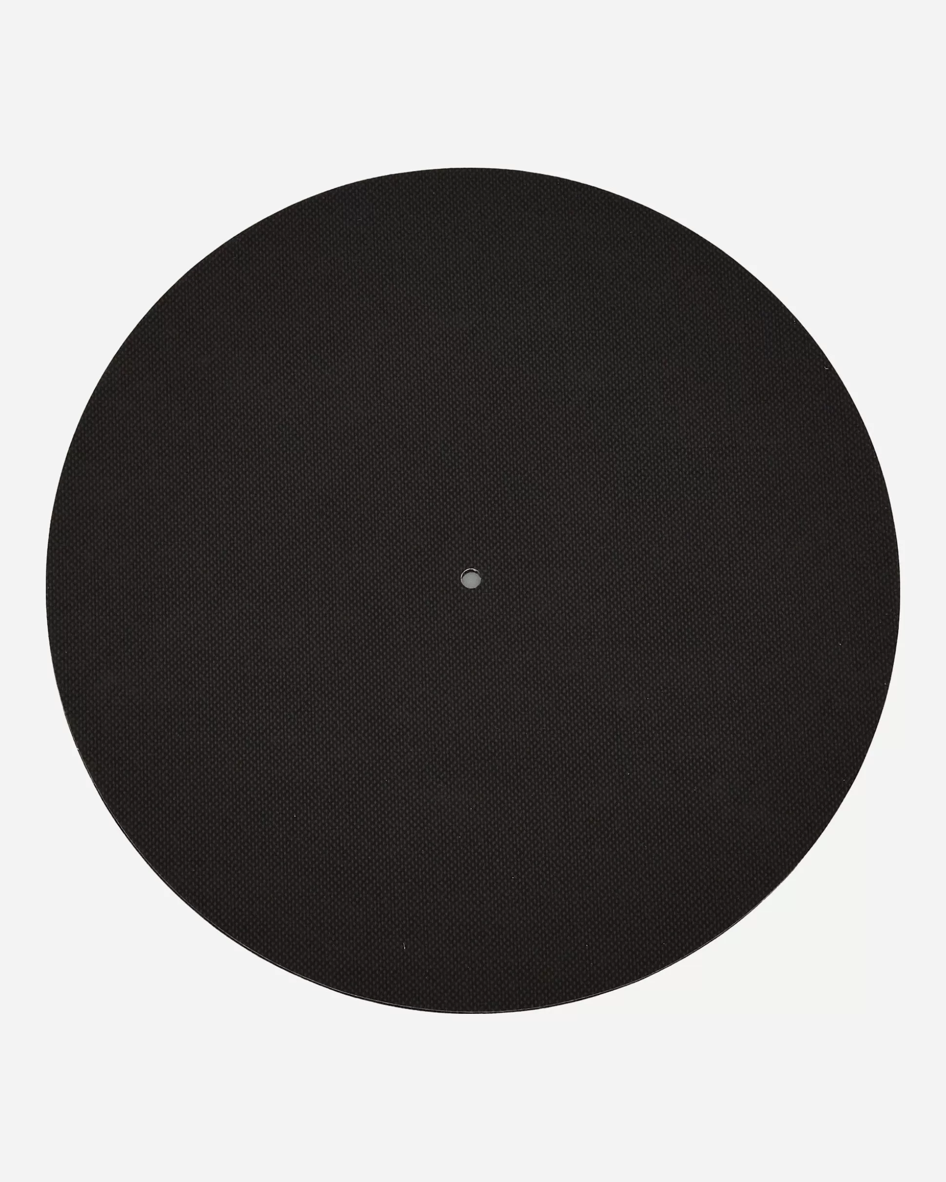 Neighborhood Major Force Slip Mat Set Black Cheap