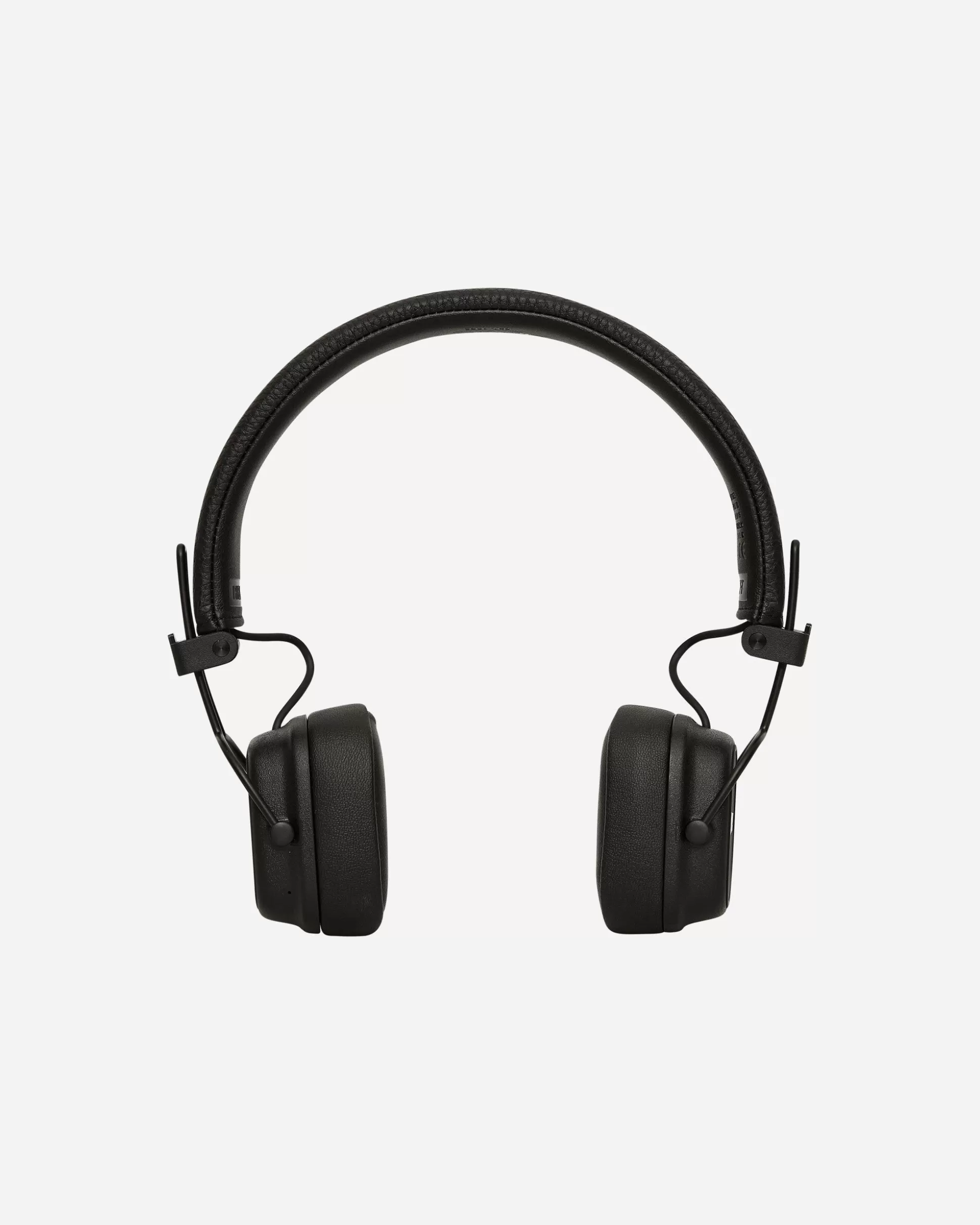Marshall Major V Headphones Black Clearance
