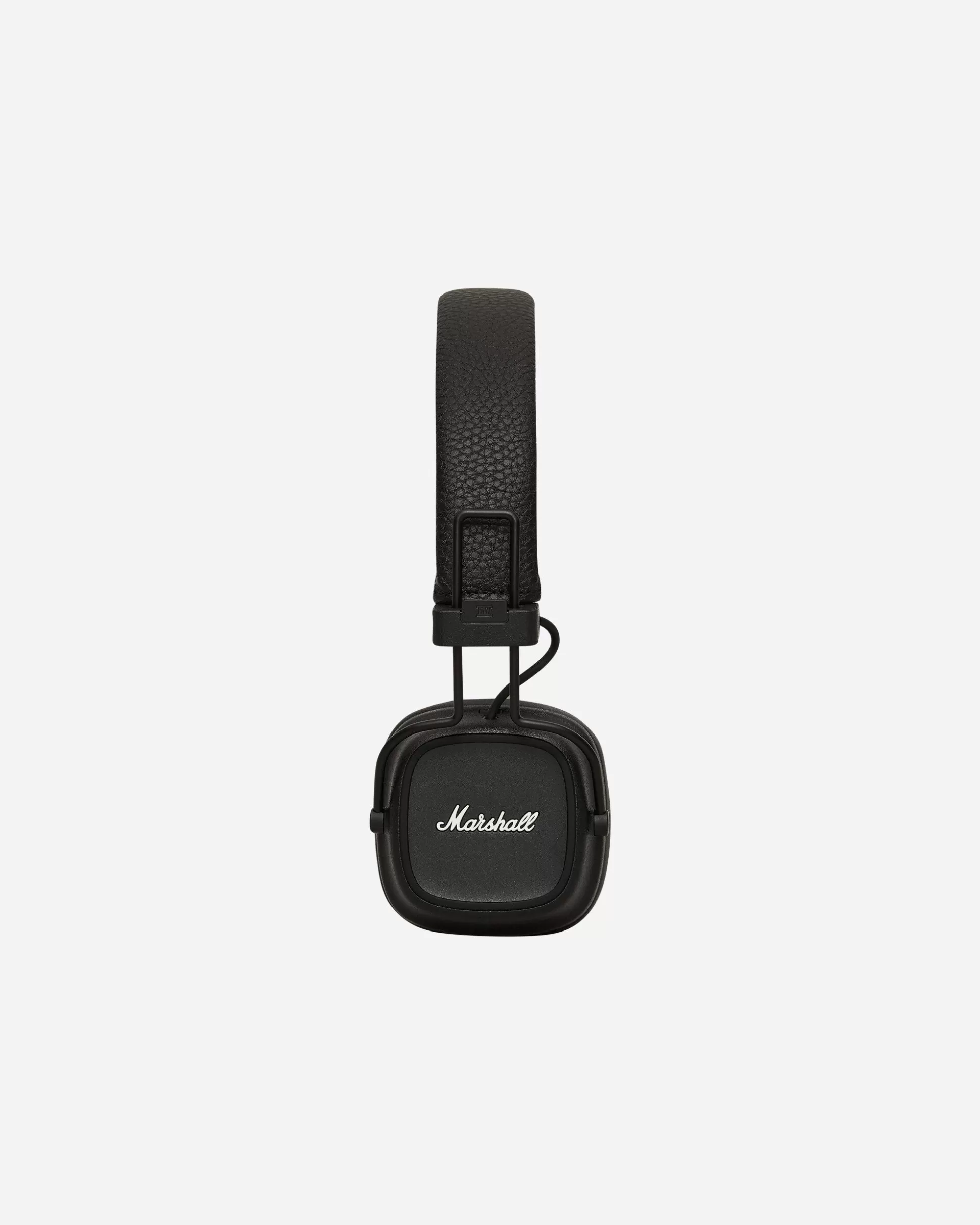 Marshall Major V Headphones Black Clearance