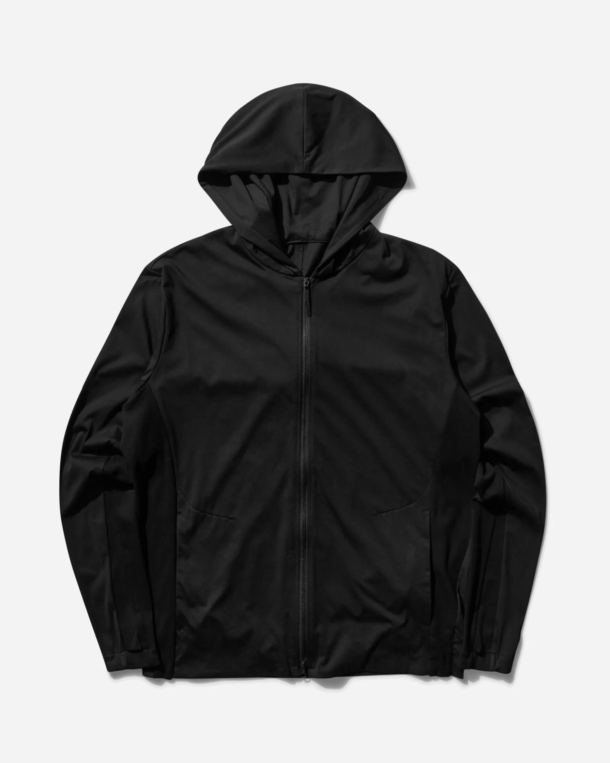 Post Archive Faction (PAF) Men's 7.0 Hoodie Right Black Flash Sale