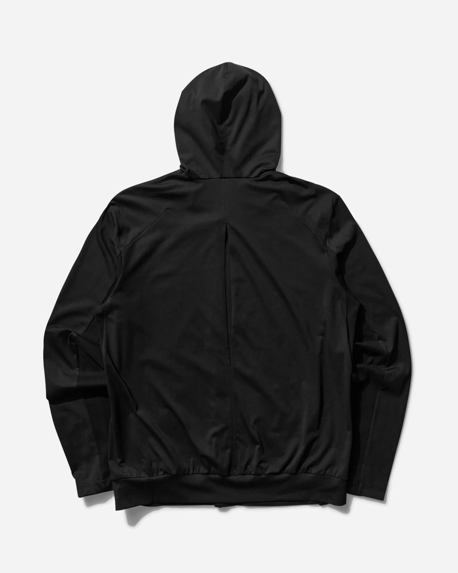 Post Archive Faction (PAF) Men's 7.0 Hoodie Right Black Flash Sale