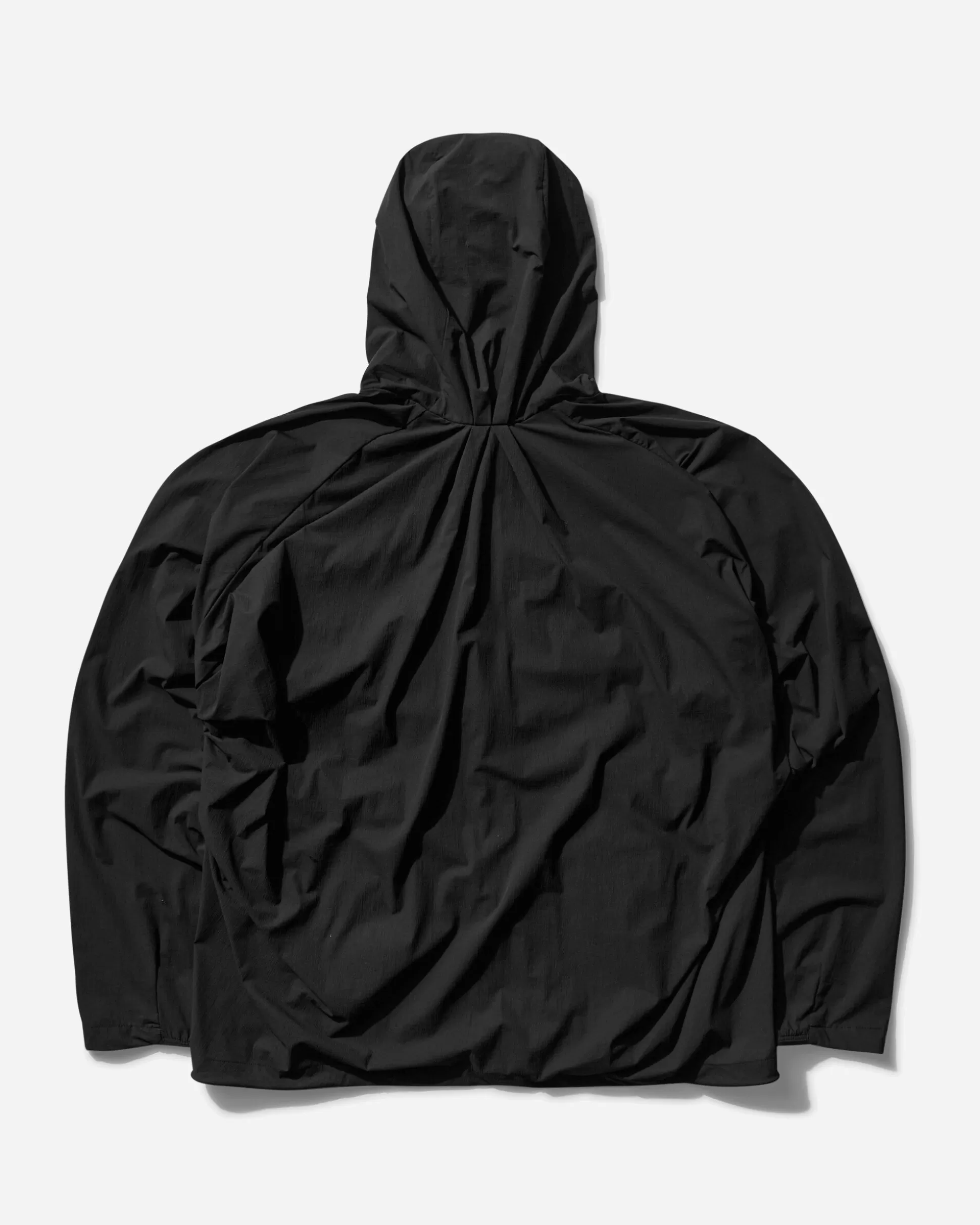 Post Archive Faction (PAF) Men's 7.0 Technical Jacket Right Black Shop