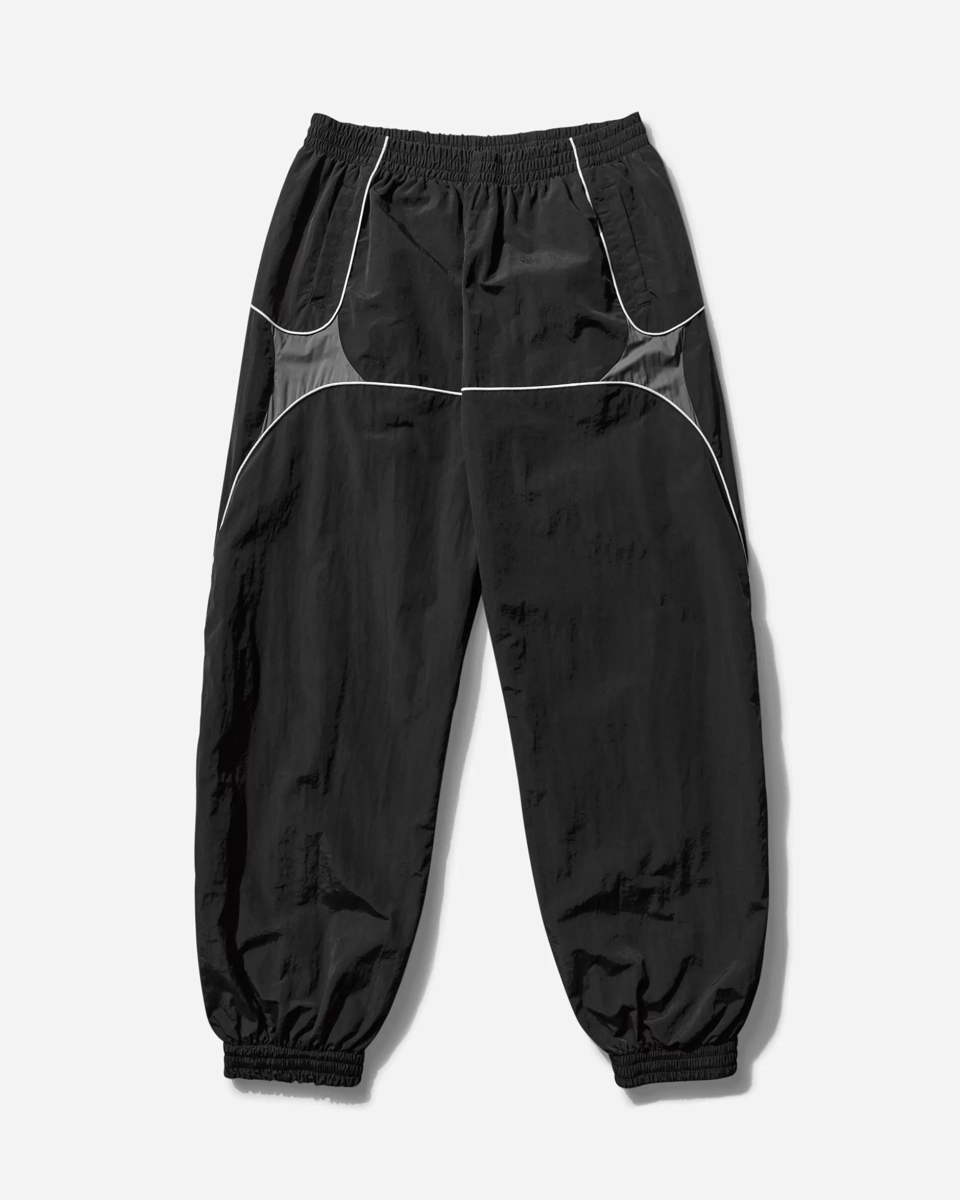 Umbro Men's Advanced Track Pants Black Store