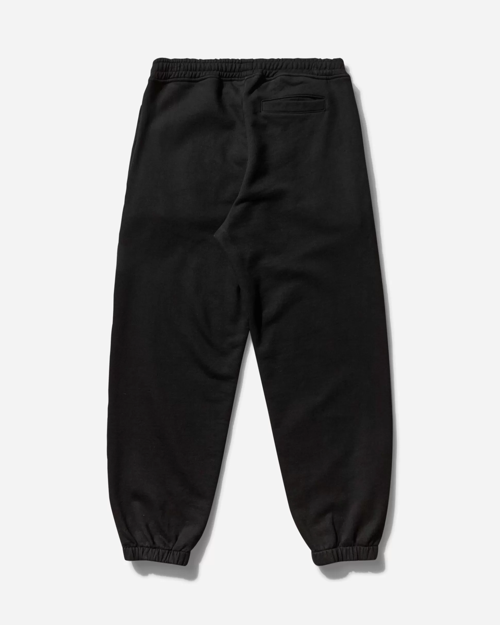 Umbro Men's Basic Logo Sweatpants Black Store