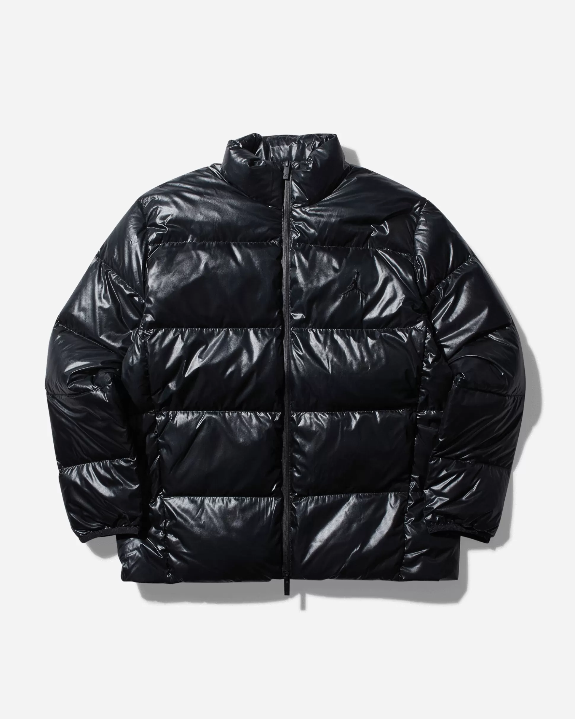 Nike Jordan Men's Flight Down Puffer Jacket Black Store
