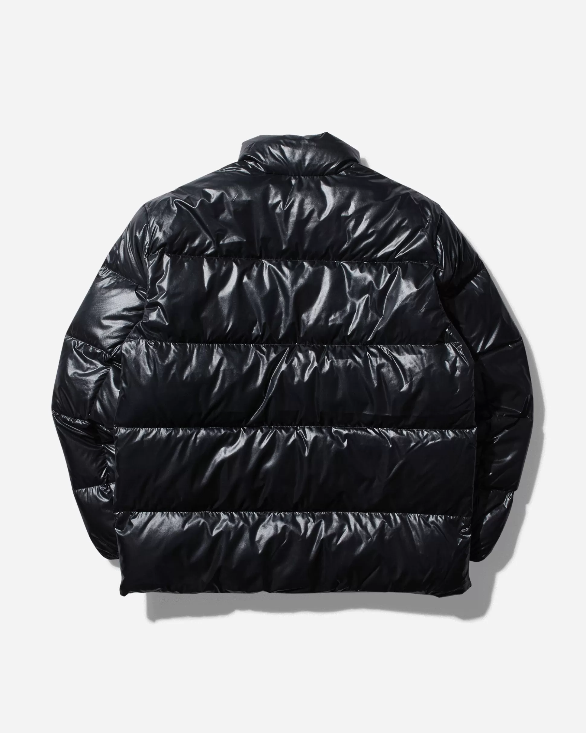 Nike Jordan Men's Flight Down Puffer Jacket Black Store
