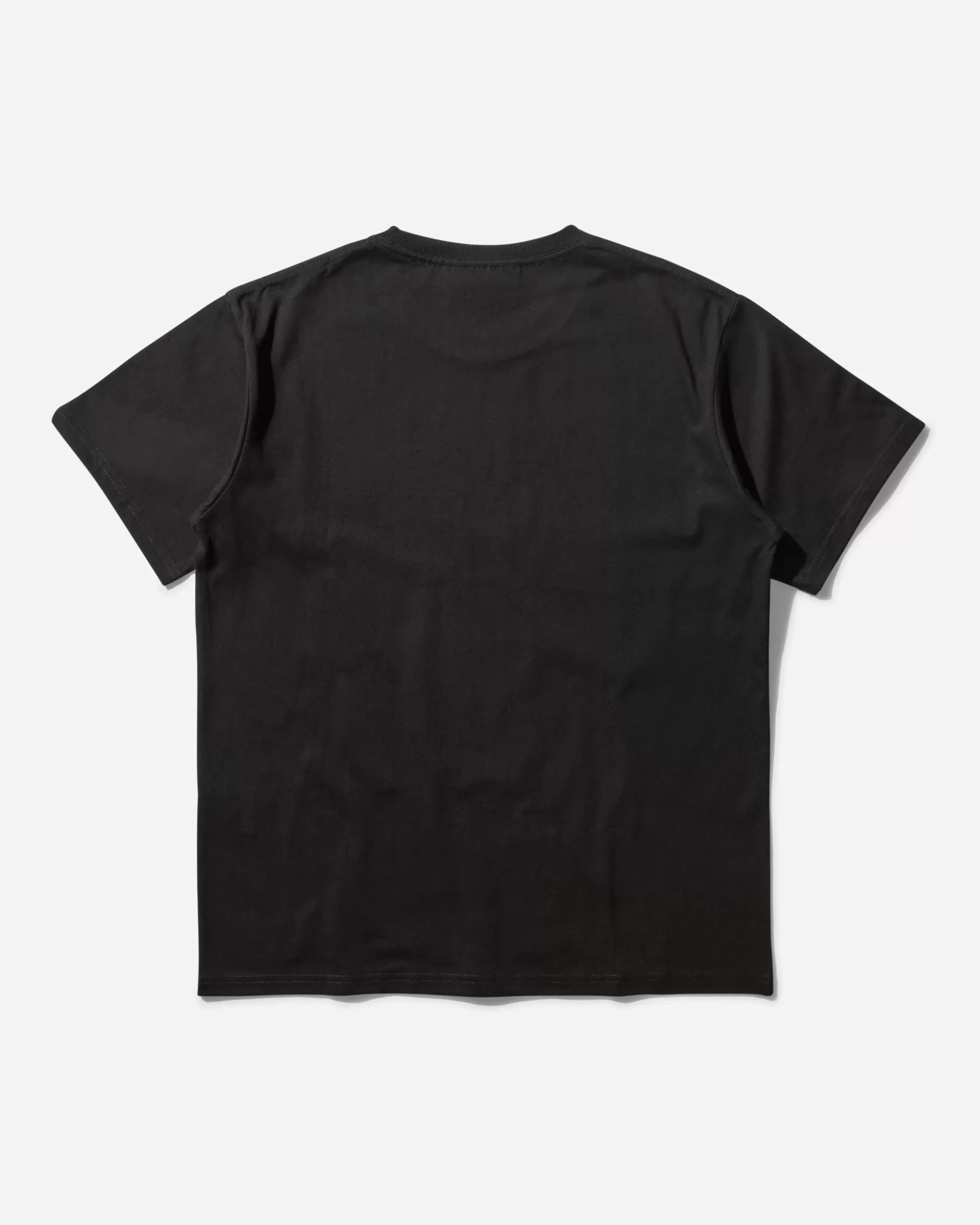 Stingwater Men's Future Anxiety T-Shirt Black Hot