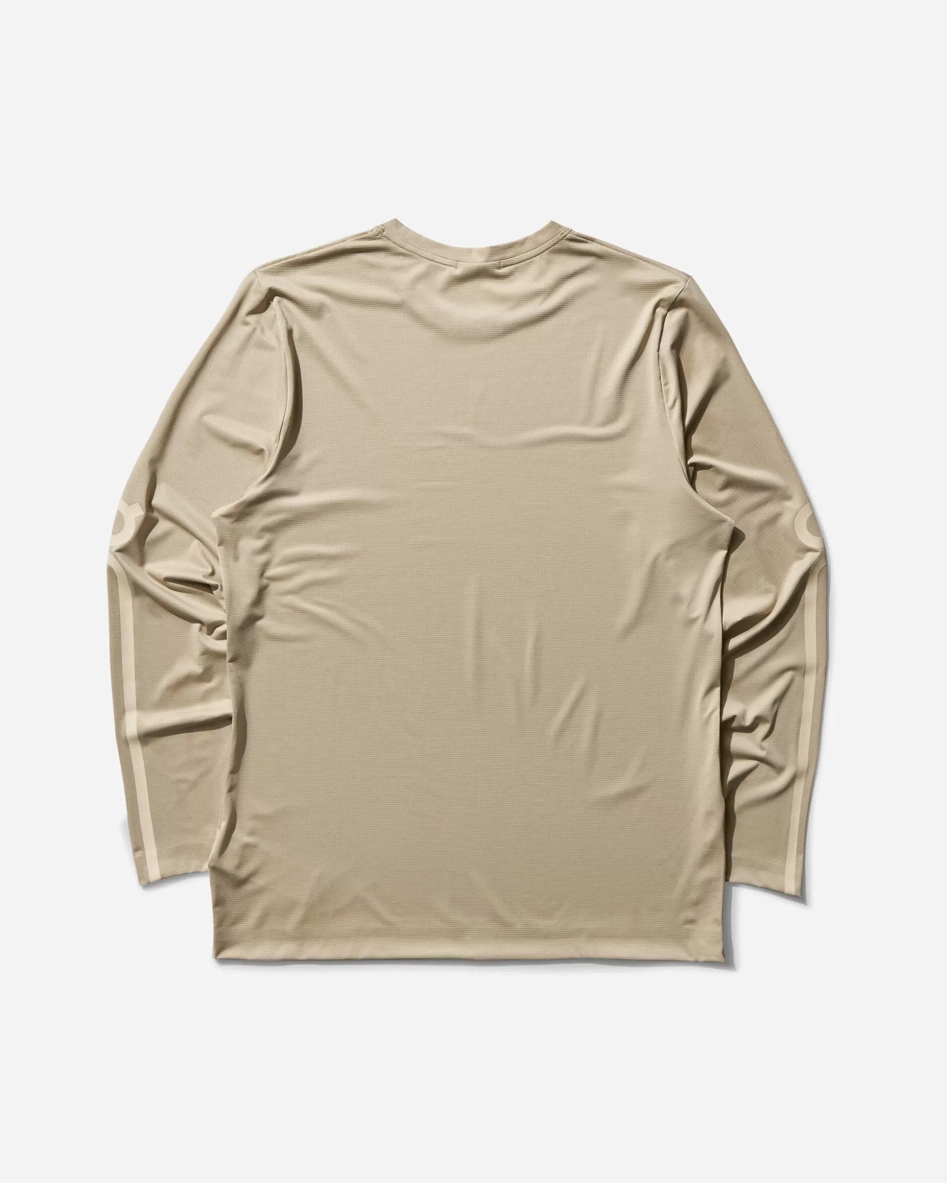 On Men's IK Core Lg-T Desert Best