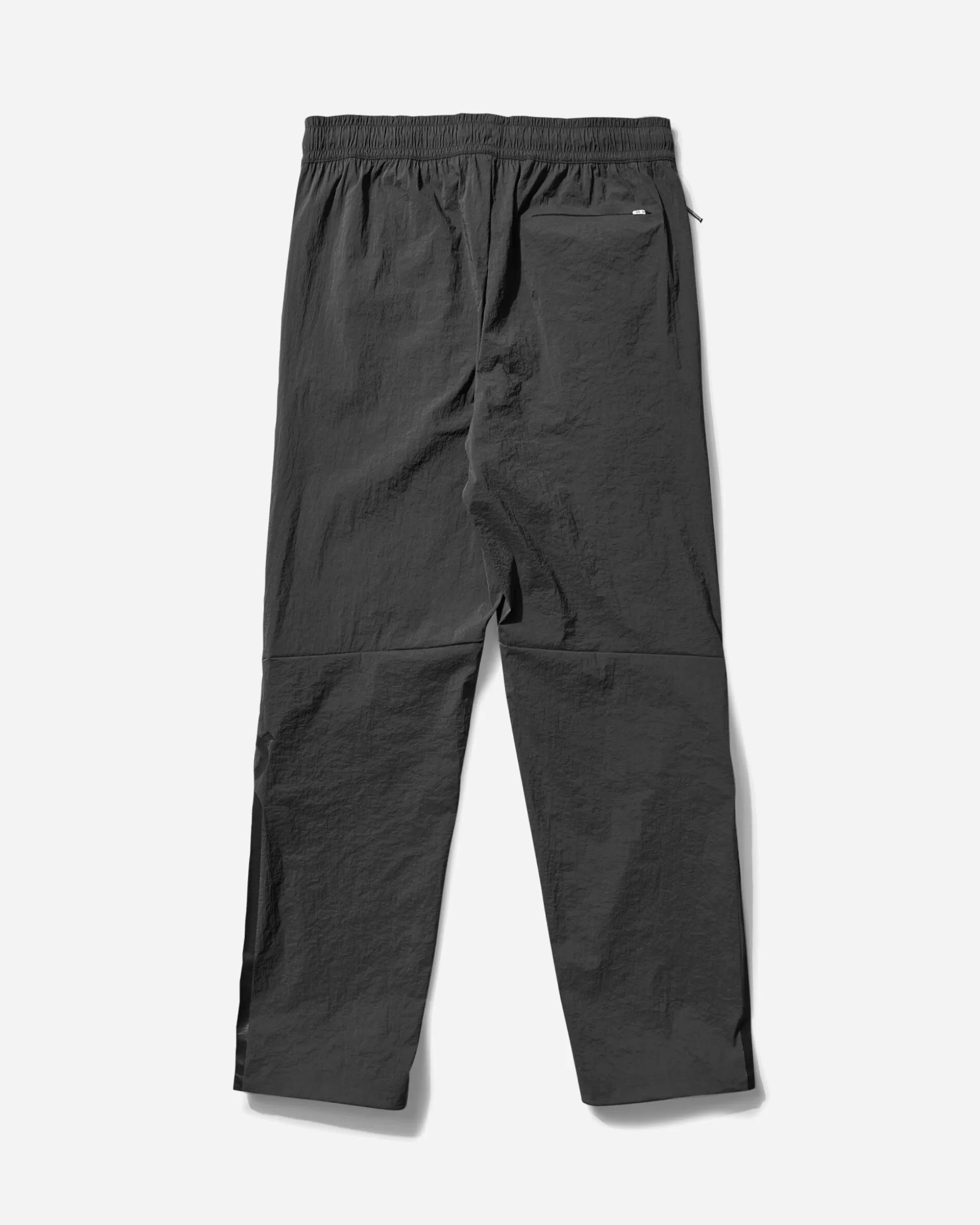 On Men's IK Track Pants Black Best Sale