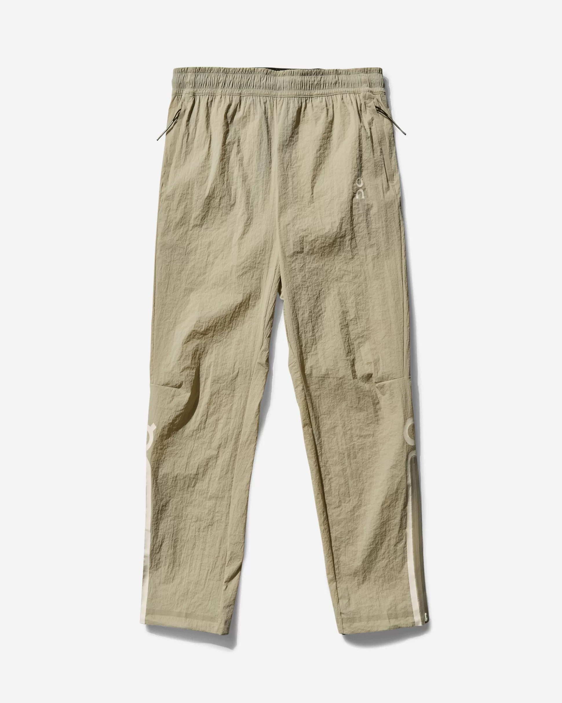 On Men's IK Track Pants Desert Cheap