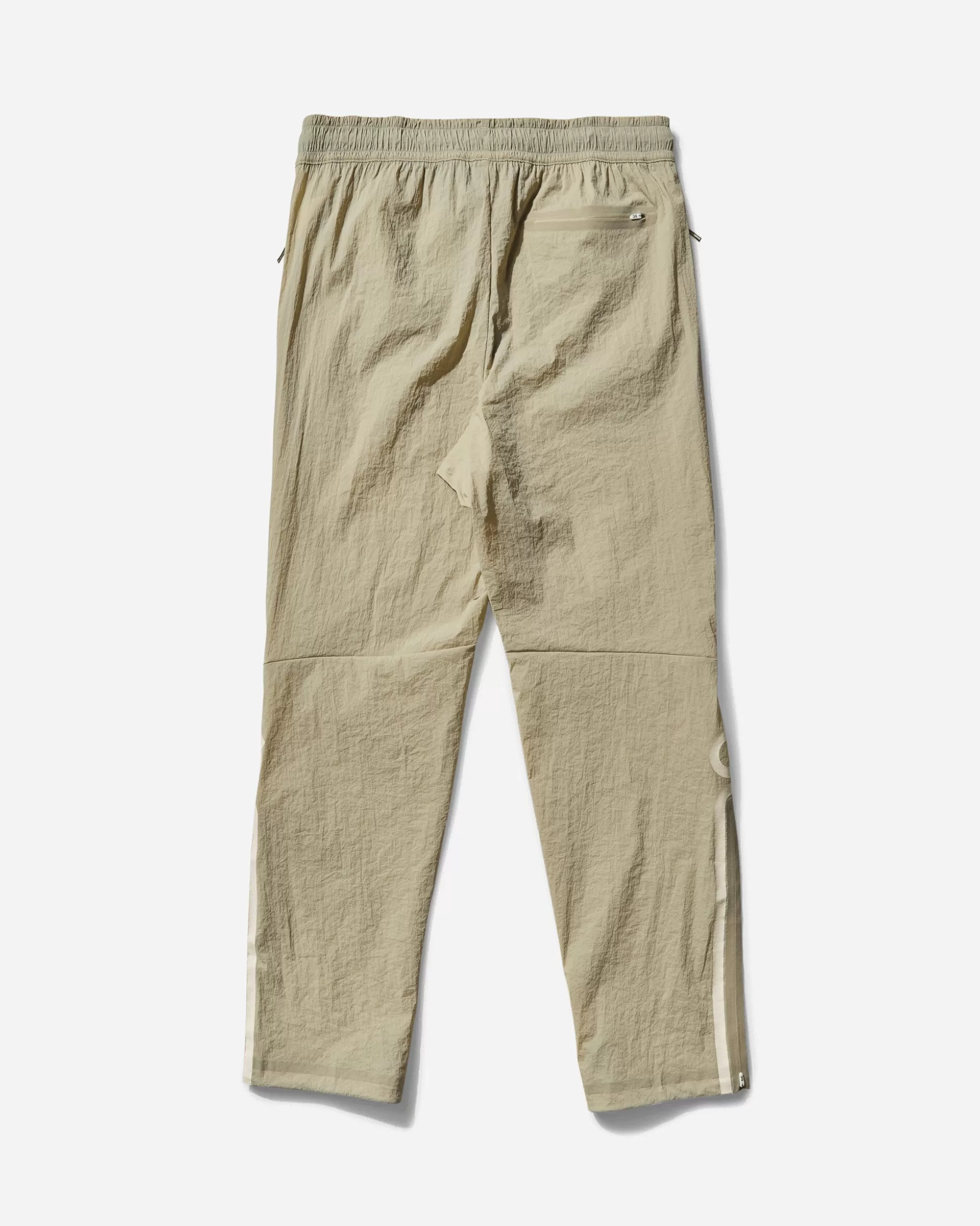 On Men's IK Track Pants Desert Cheap