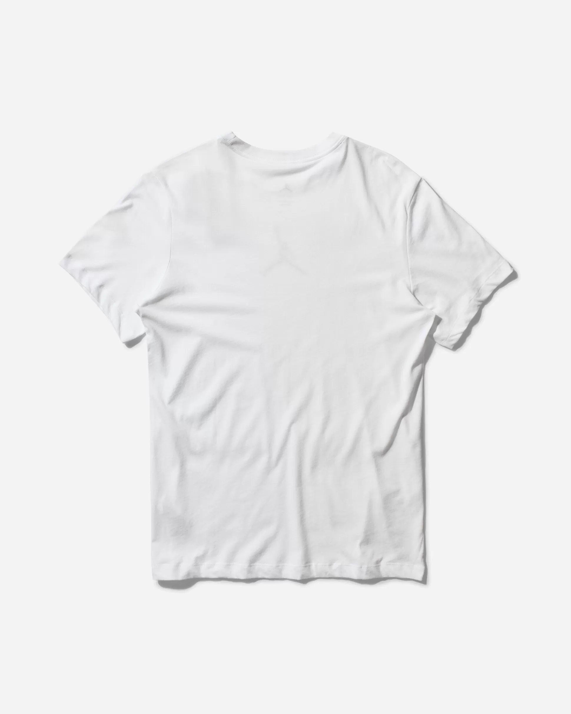 Nike Jordan Men's Jumpman T-Shirt White Online