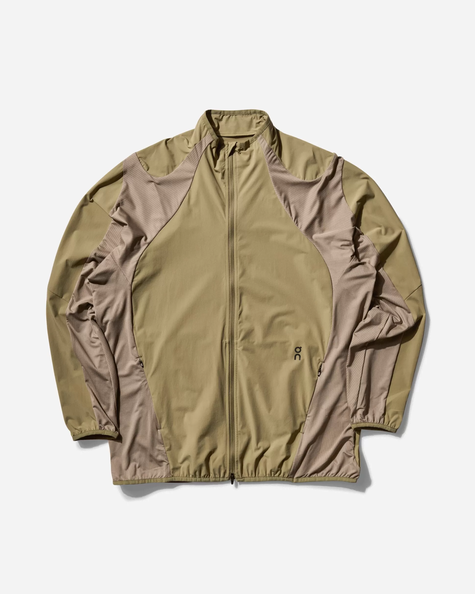 On Men's POST ARCHIVE FACTI (PAF) Breaker Aloe Cheap
