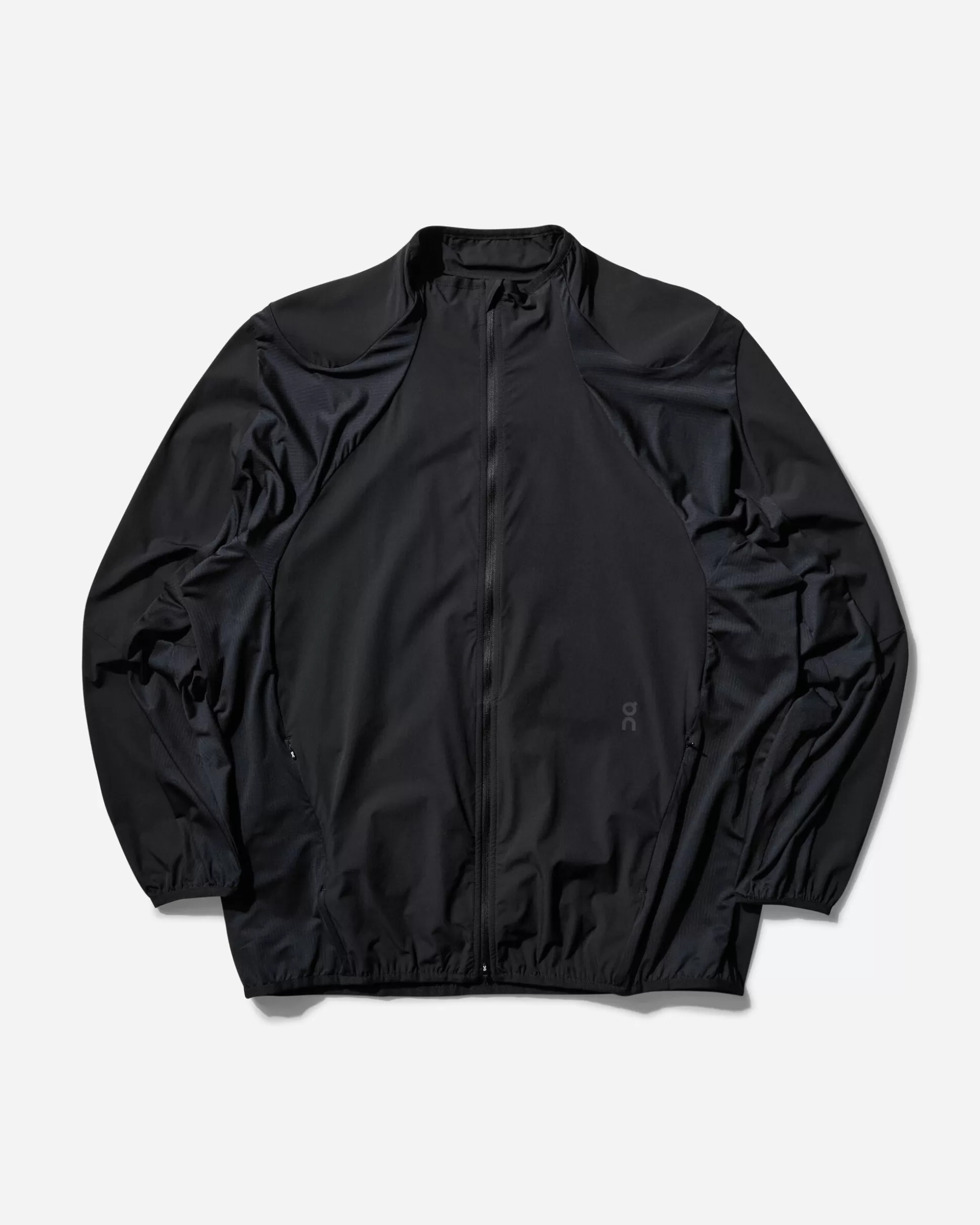 On Men's POST ARCHIVE FACTI (PAF) Breaker Black Best Sale
