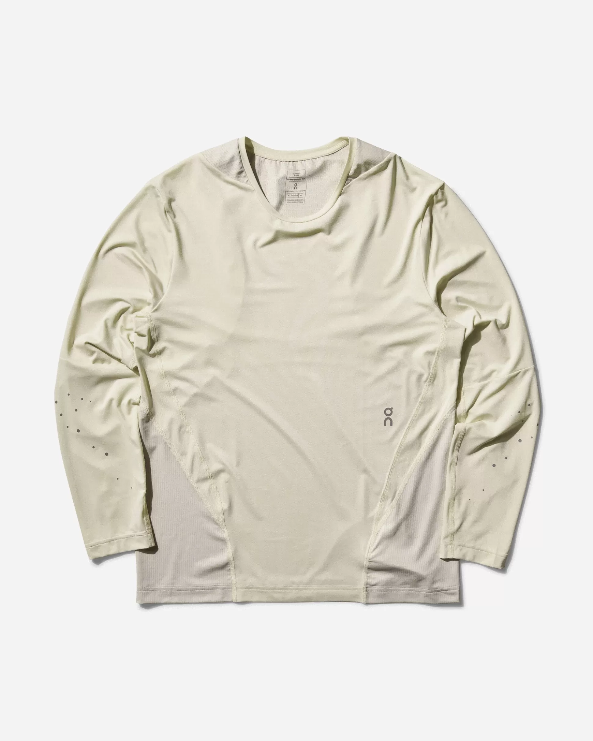 On Men's POST ARCHIVE FACTI (PAF) Lg-T Ice Flash Sale