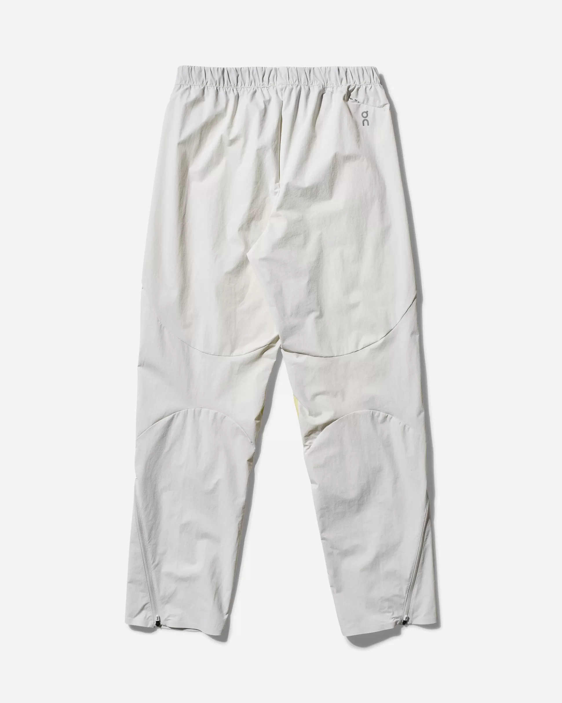 On Men's POST ARCHIVE FACTI (PAF) Zero Pants Hay New