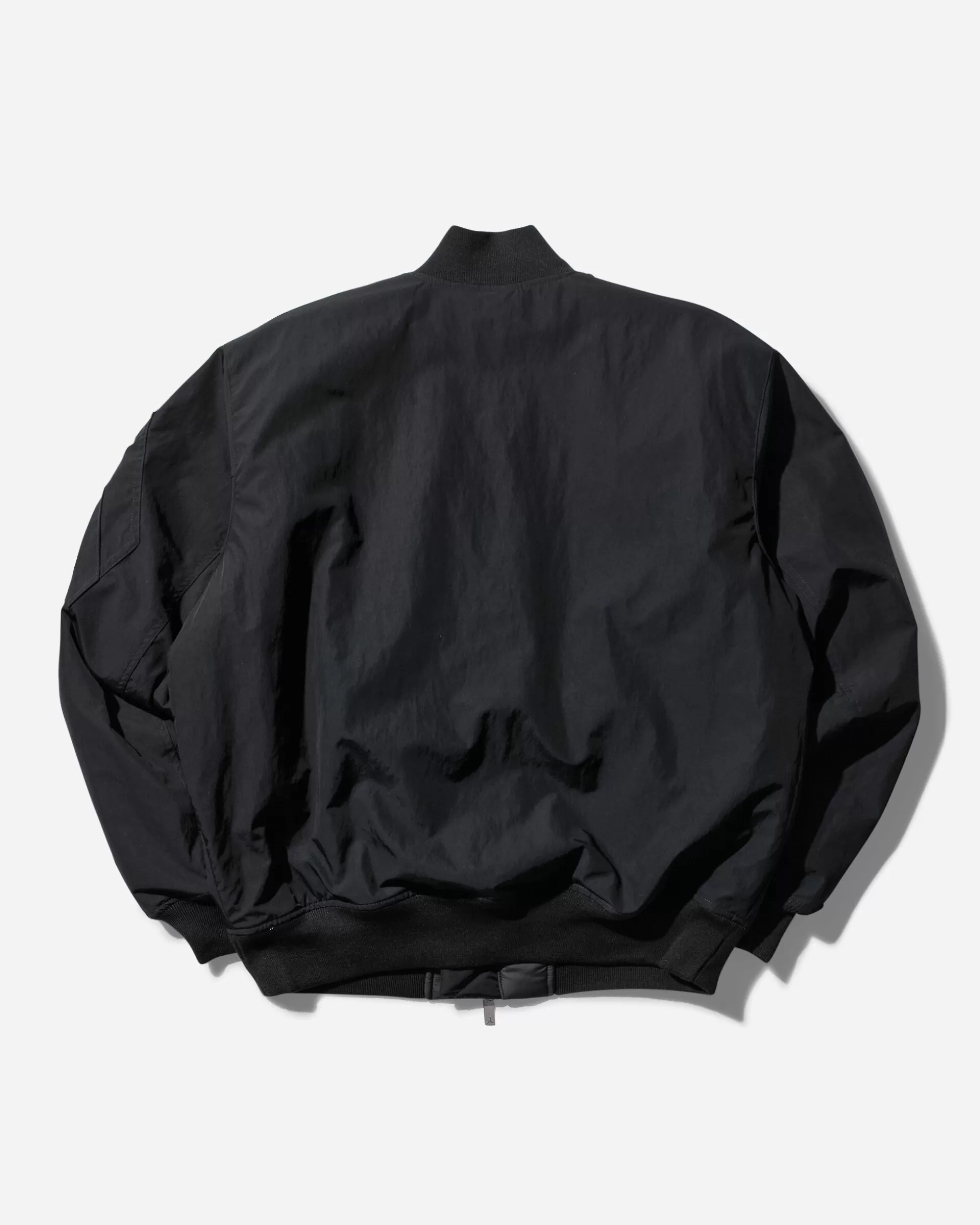 Nike Jordan Men's Renegade Jacket Black Sale