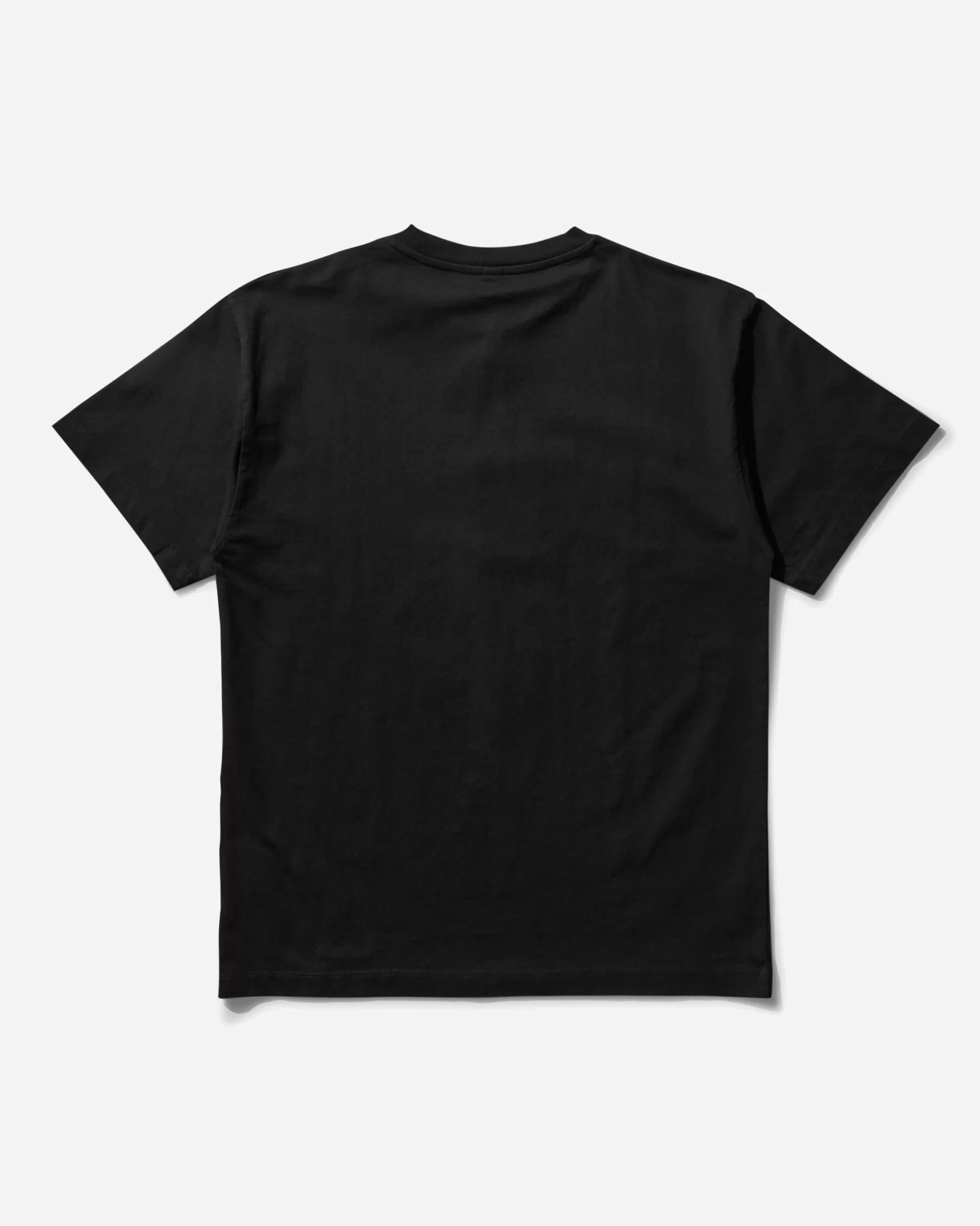 No Problemo Men's Toboggan T-Shirt Black Hot