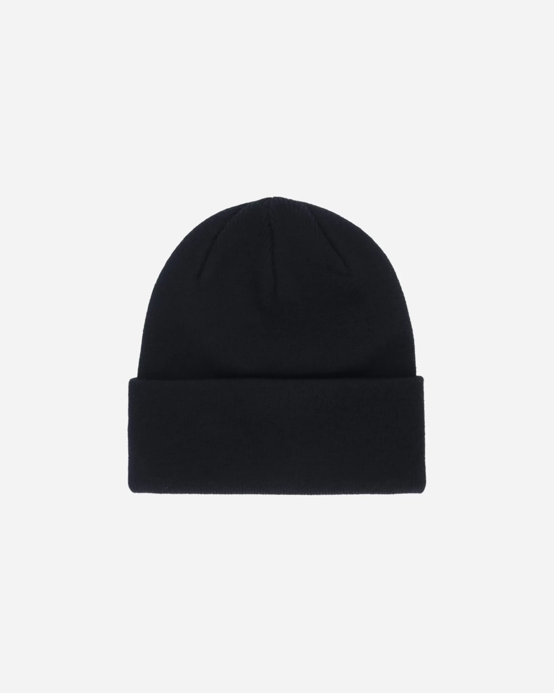 No Problemo Mini Problemo Beanie Black Hot