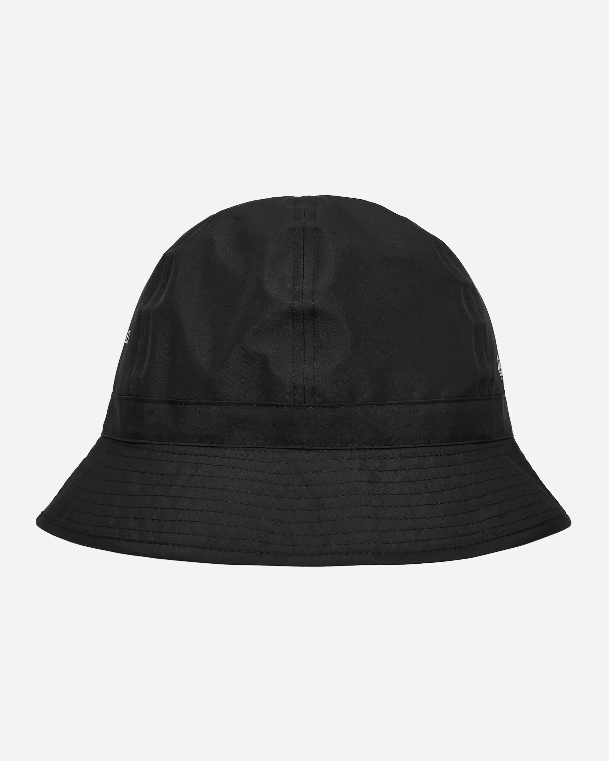 Moncler Genius 4 Moncler HYKE Bucket Hat Black Shop