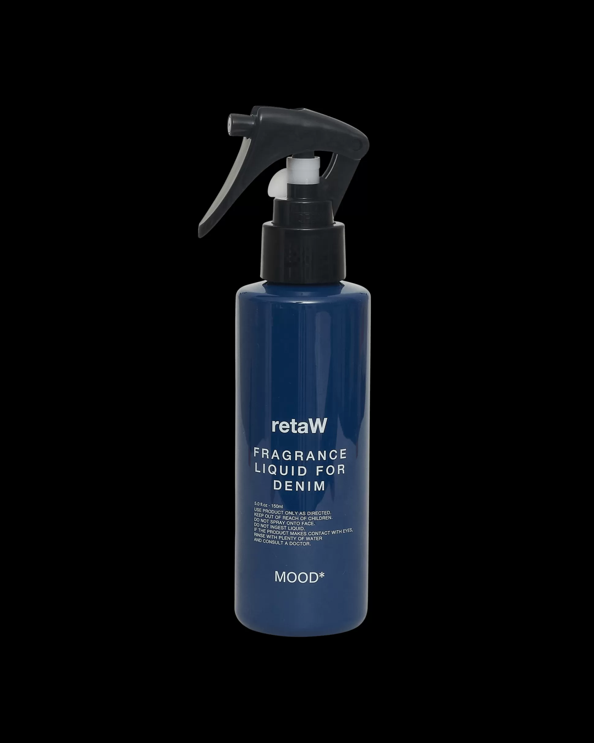 retaW Mood* Fabric Spray Multicolor Outlet