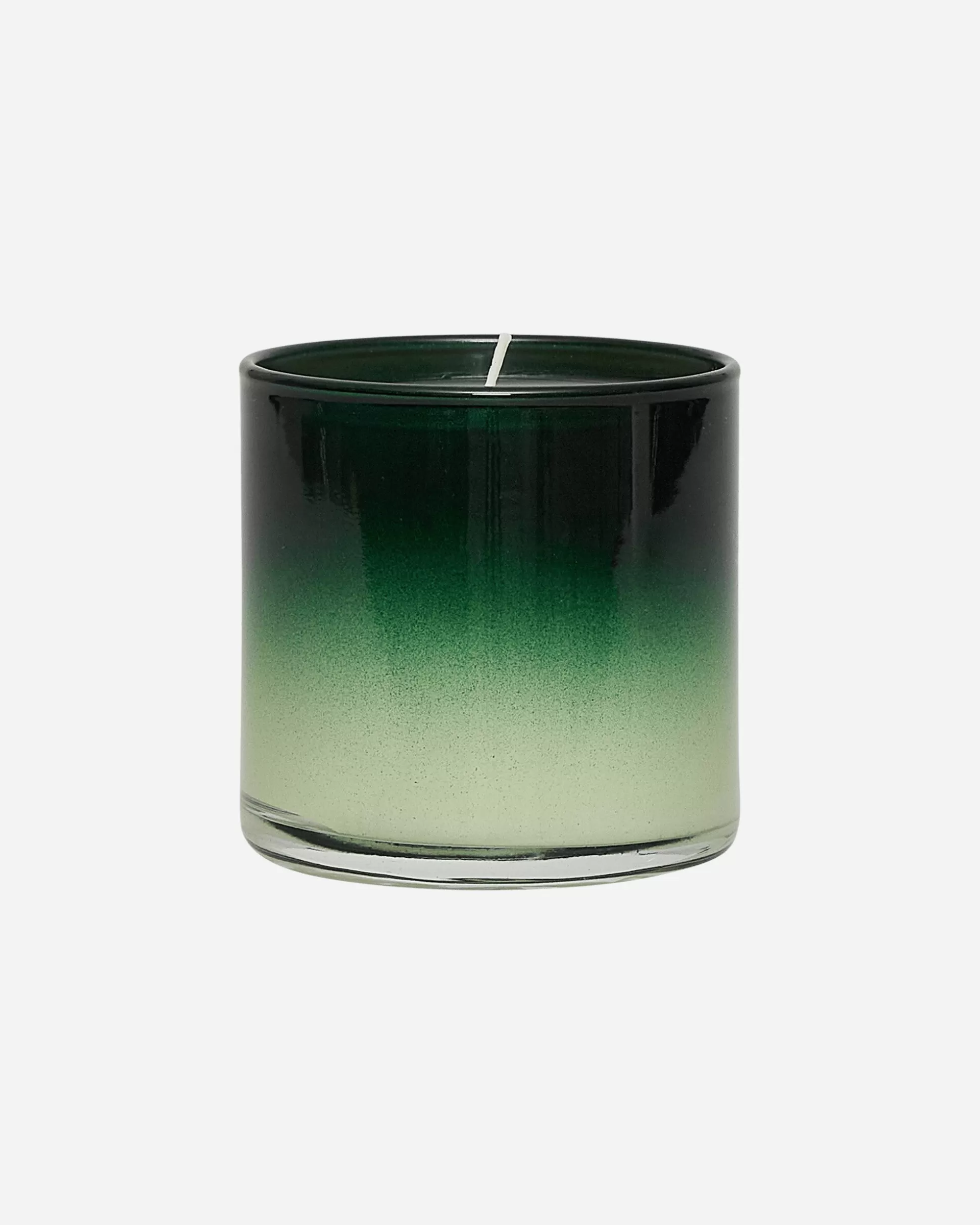 retaW Natural Mystic* Candle Fade Best