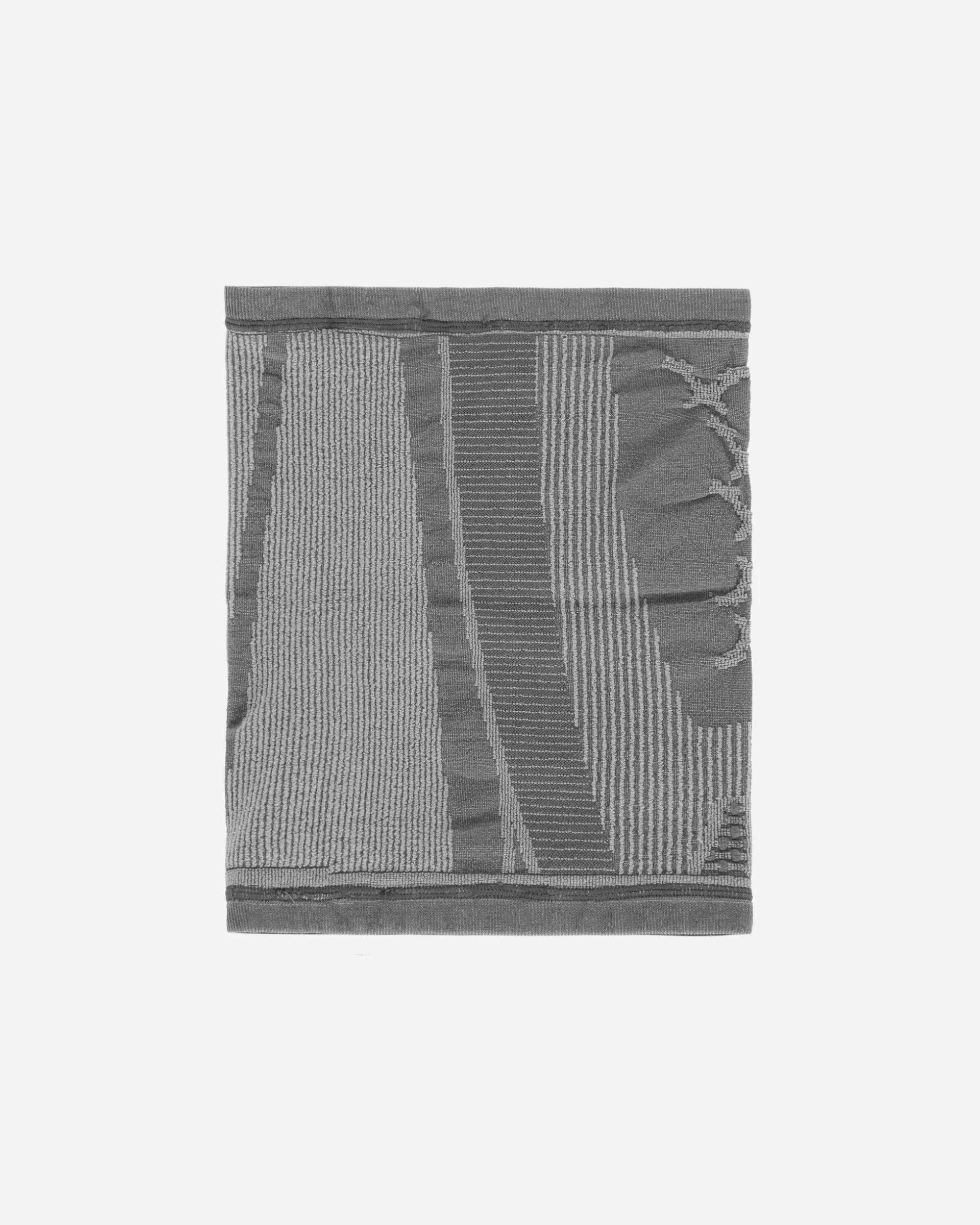 ROA Neck Gaiter 3D Seamless Grey Store
