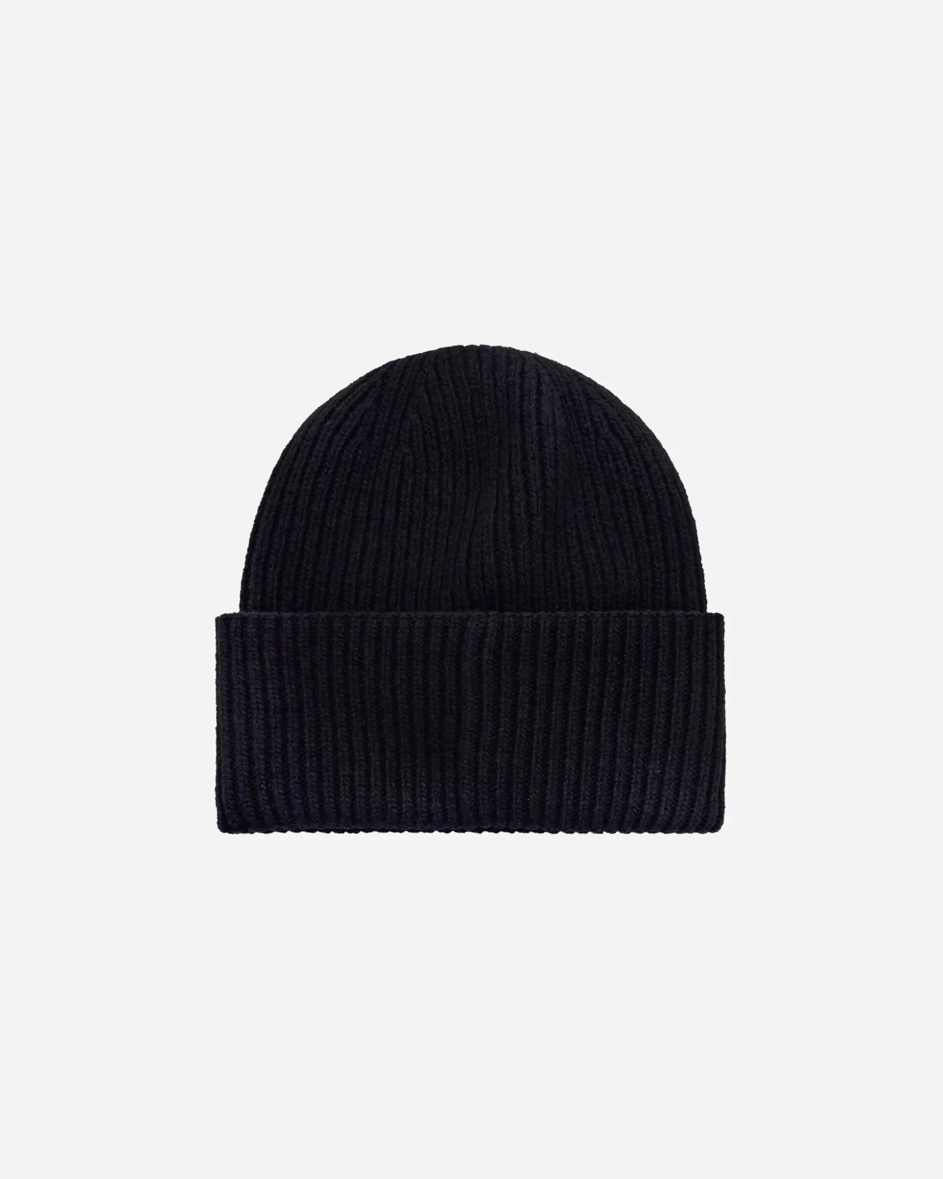 Moncler Genius Palm Angels Wool Beanie Navy Cheap