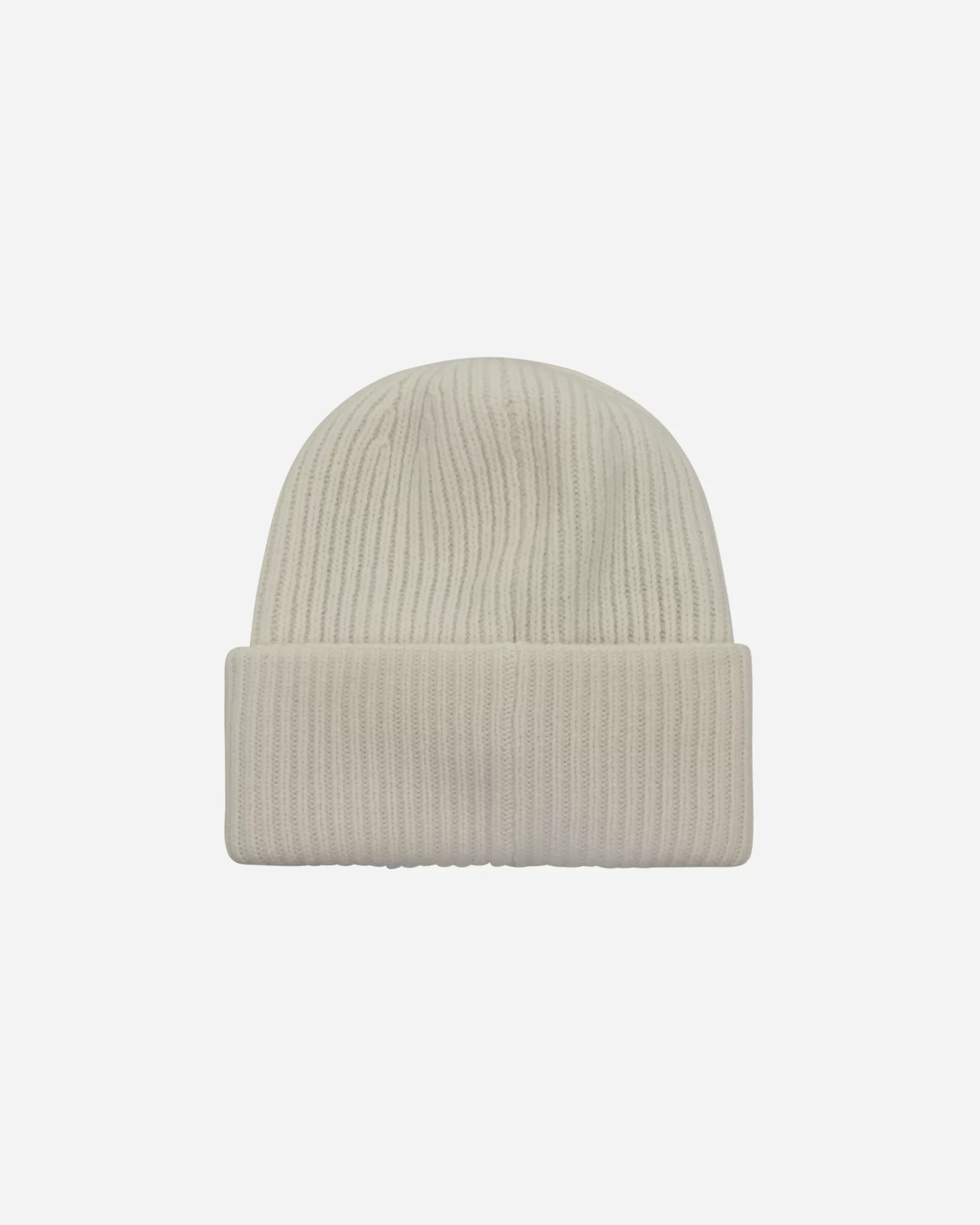 Moncler Genius Palm Angels Wool Beanie White Cheap