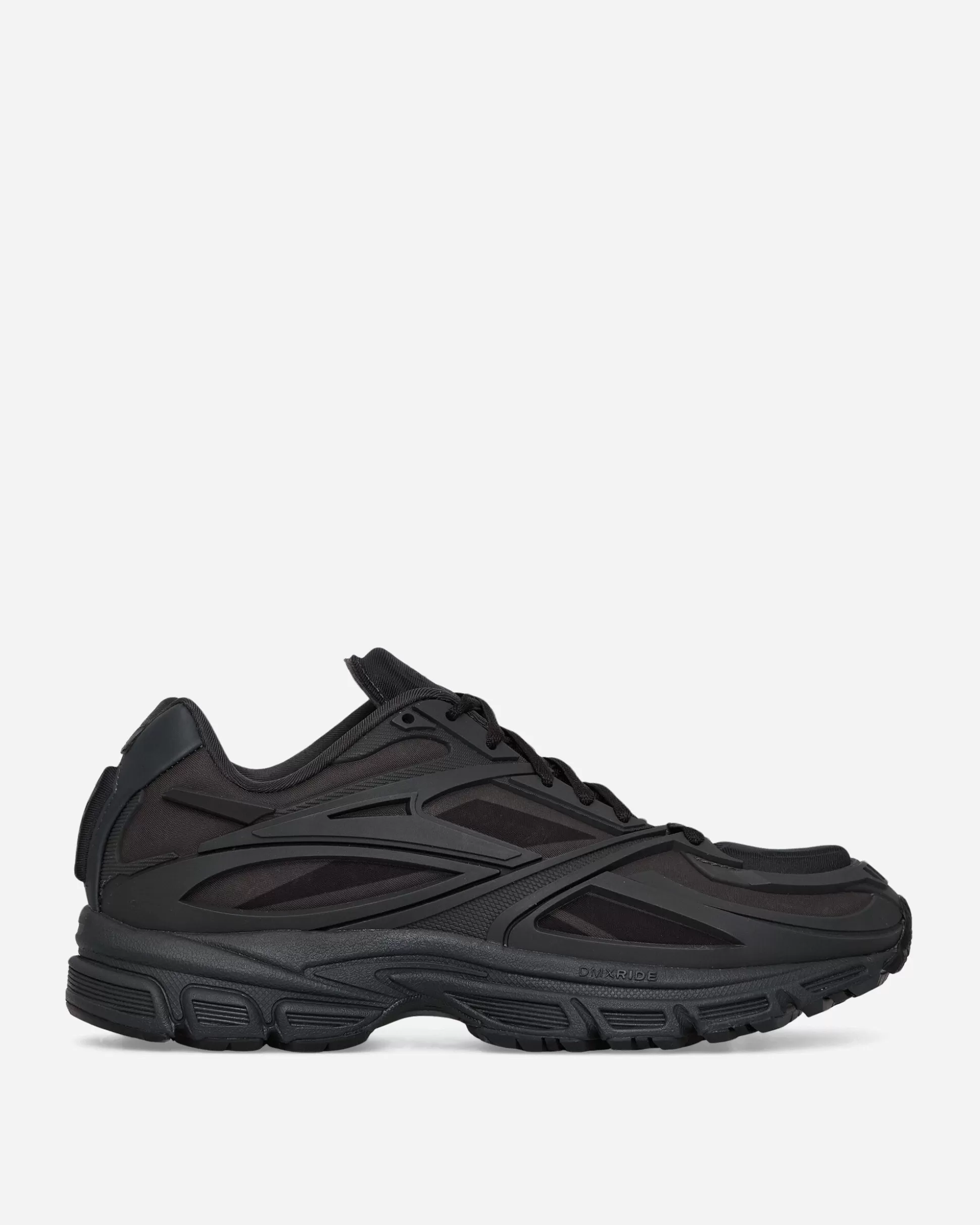 Reebok Premier Road Modern Sneakers Core Black Clearance