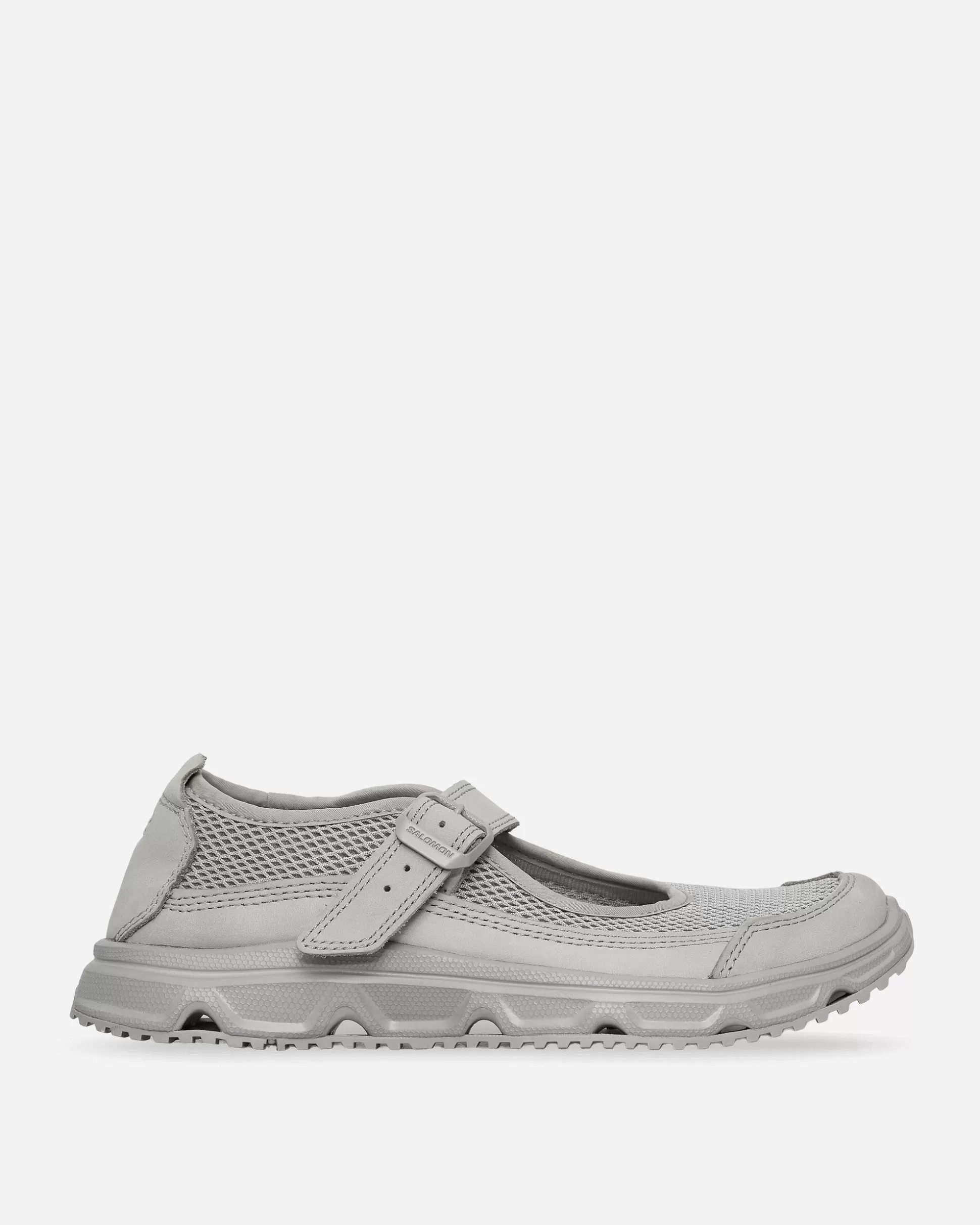Salomon RX Marie-Jeanne Sneakers Ghost Gray Hot