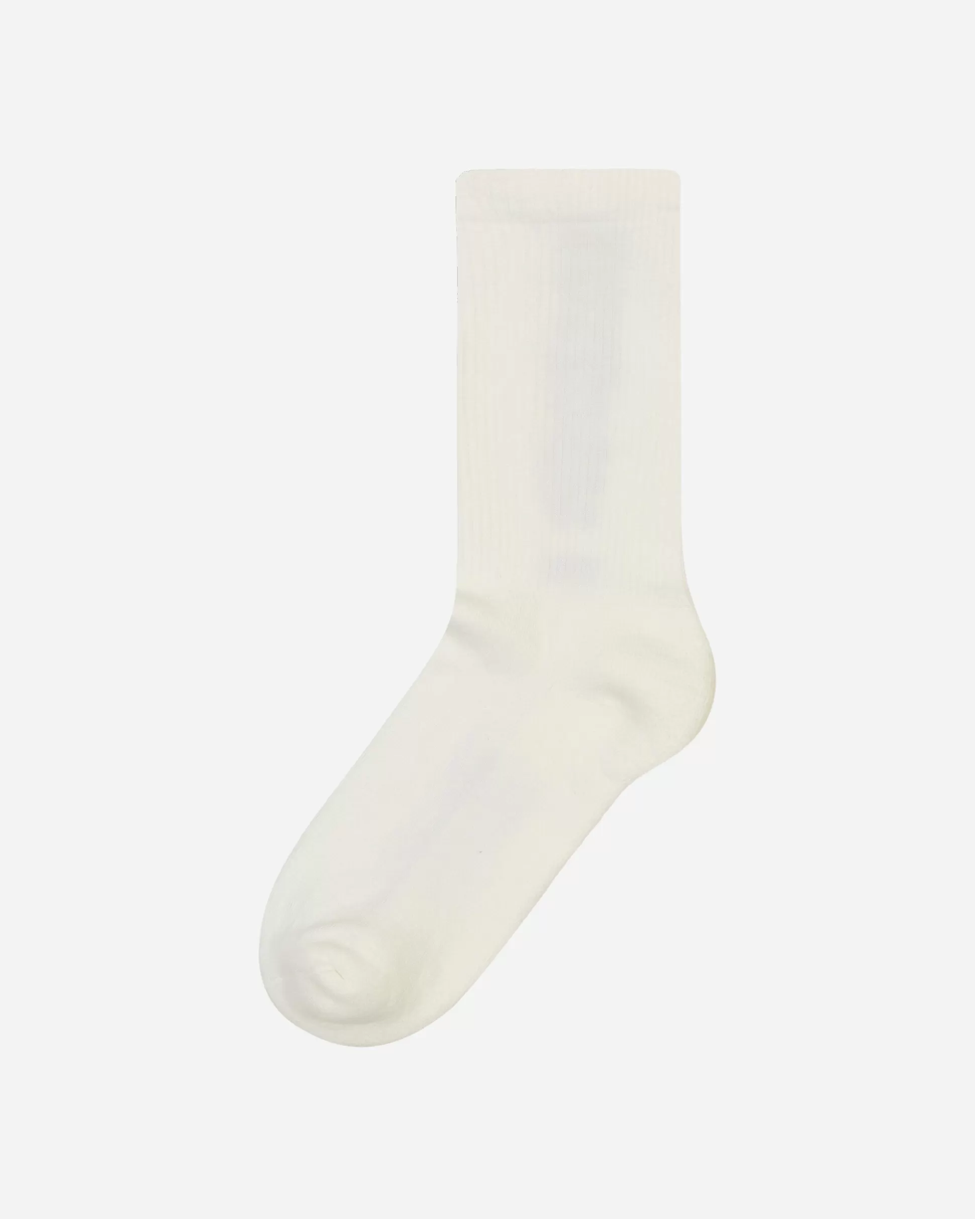 Umbro Short Socks White / Green Outlet