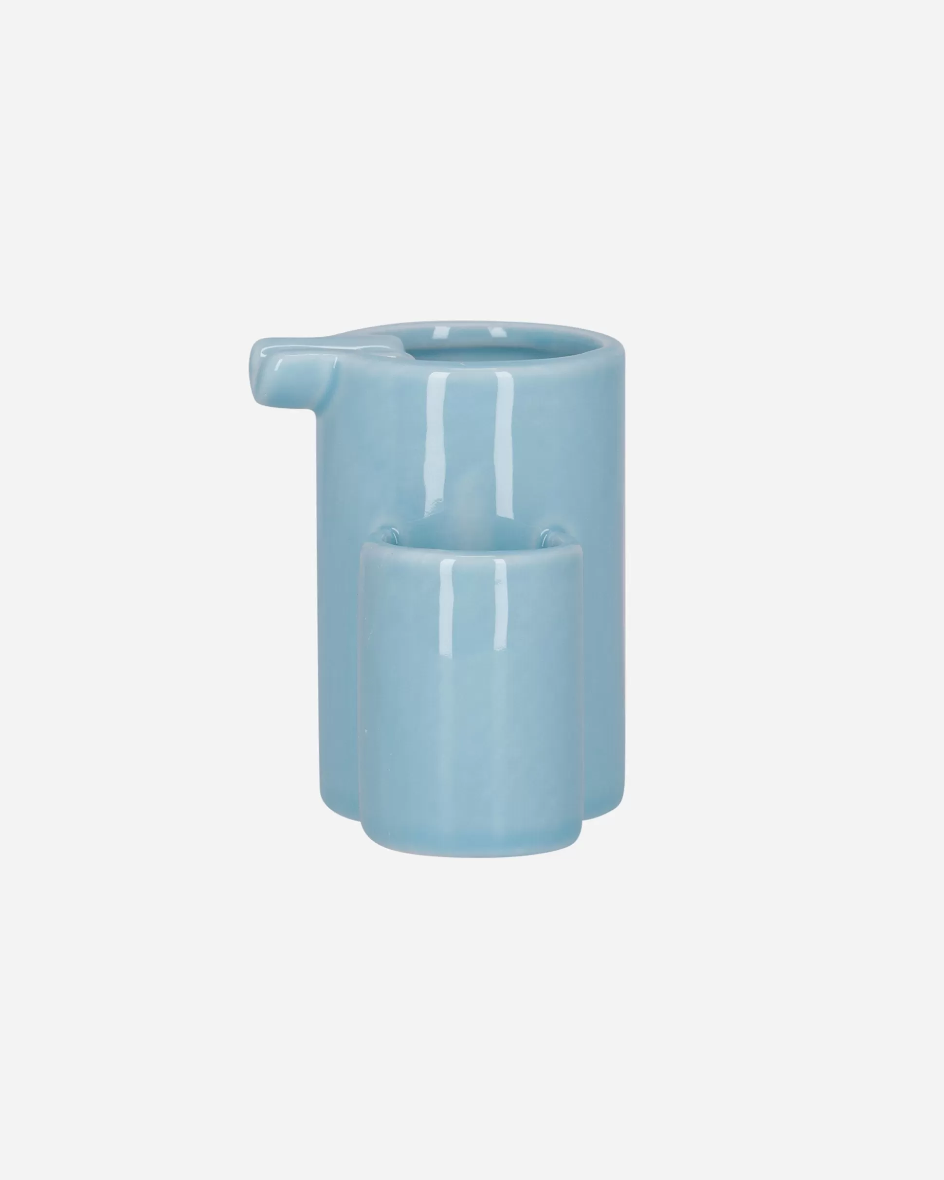 Houseplant Sidecar Ashtray By Seth Blue Sale