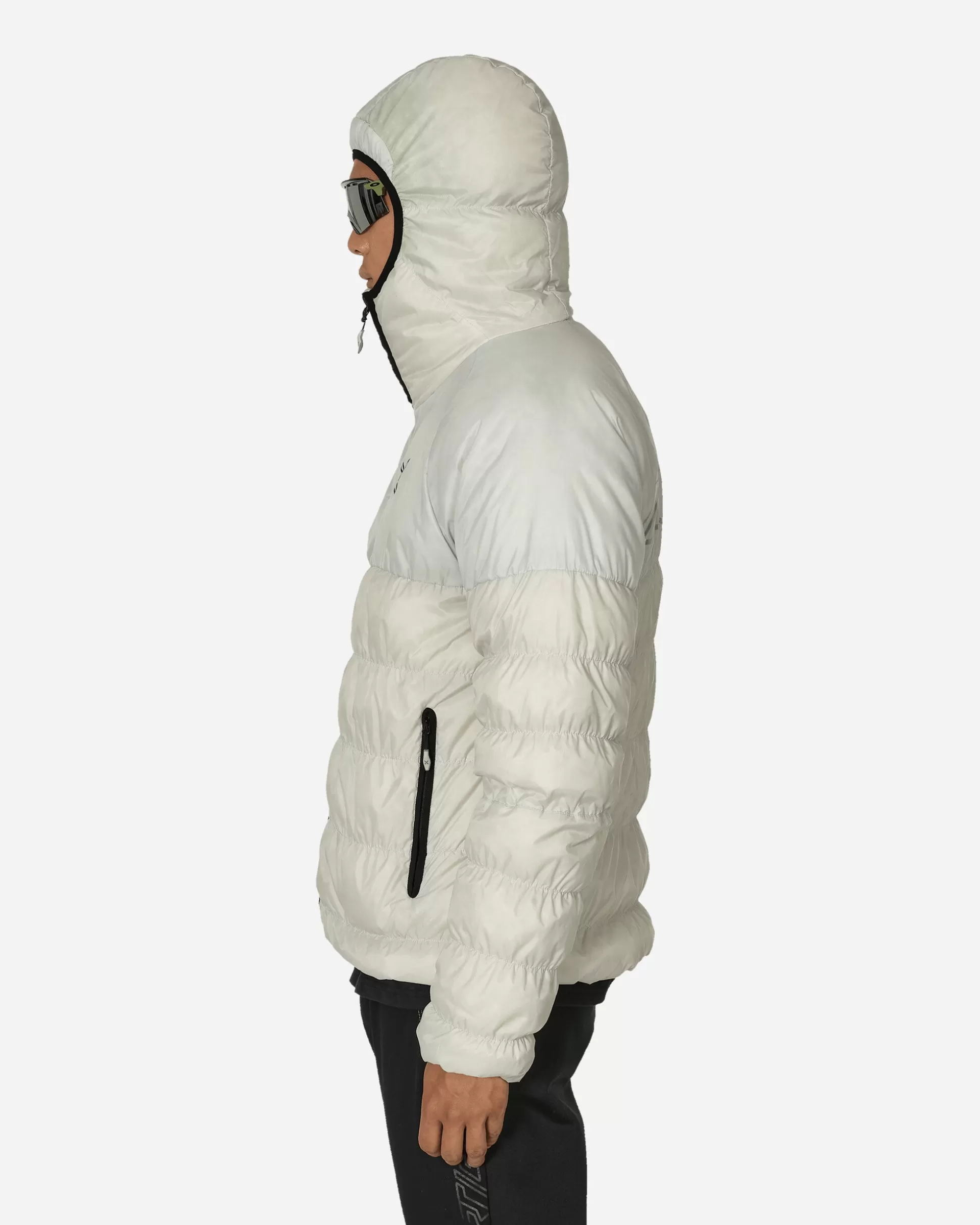 Montura Skill Duvet Jackets Quiet Grey Best Sale