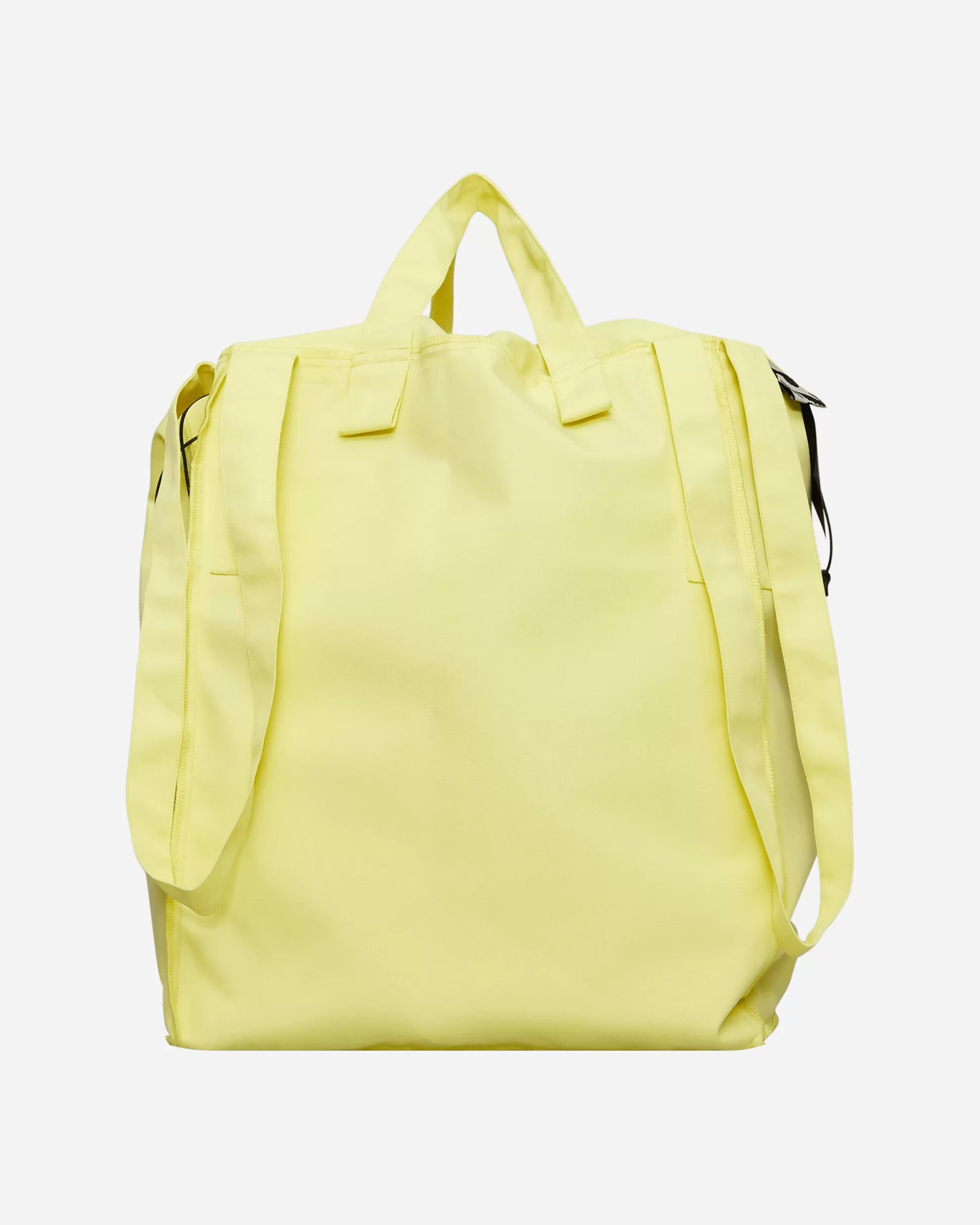 GR10K Soil Sack Canary Yellow Cheap