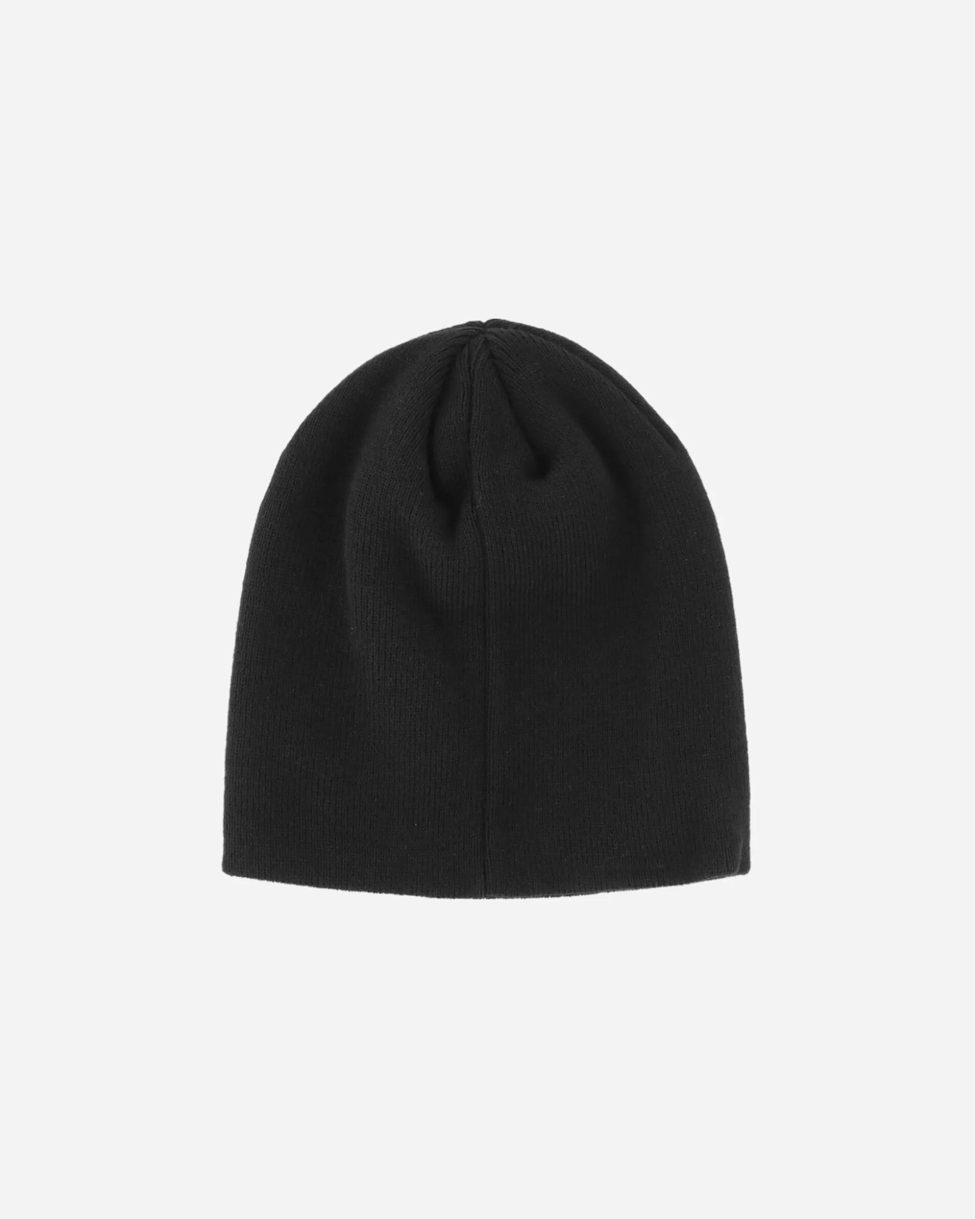 Stüssy Sport Skullcap Black Fashion