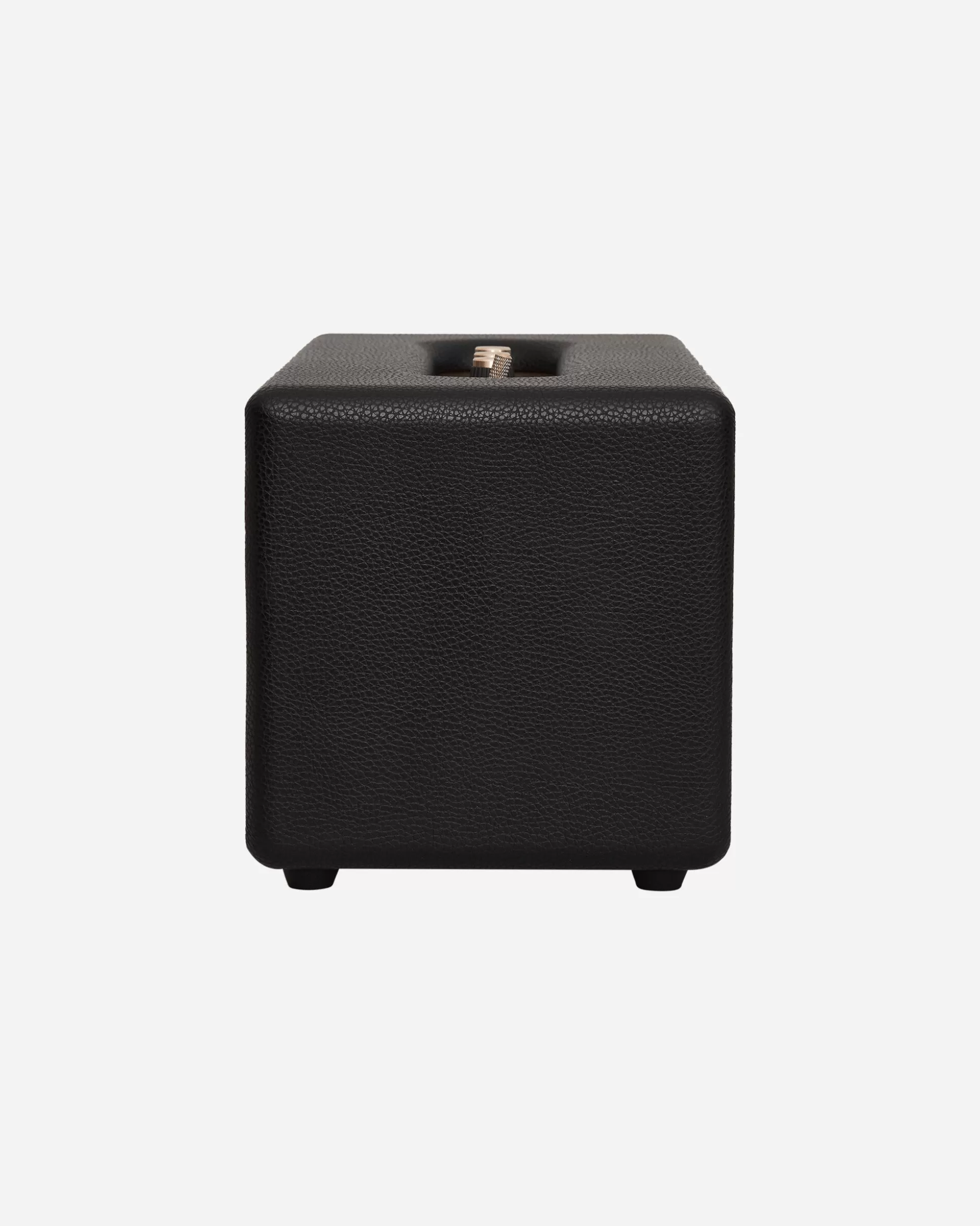 Marshall Stanmore III Speaker Black Outlet