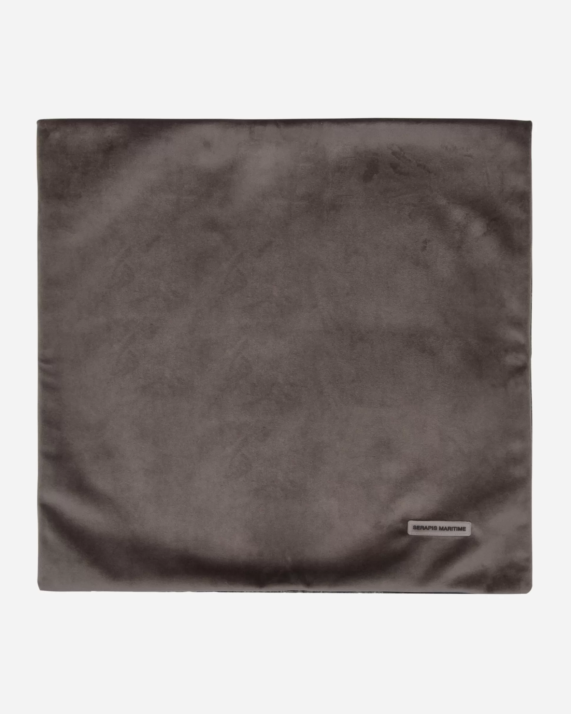 Serapis Stones Pillow Case Multicolor Fashion