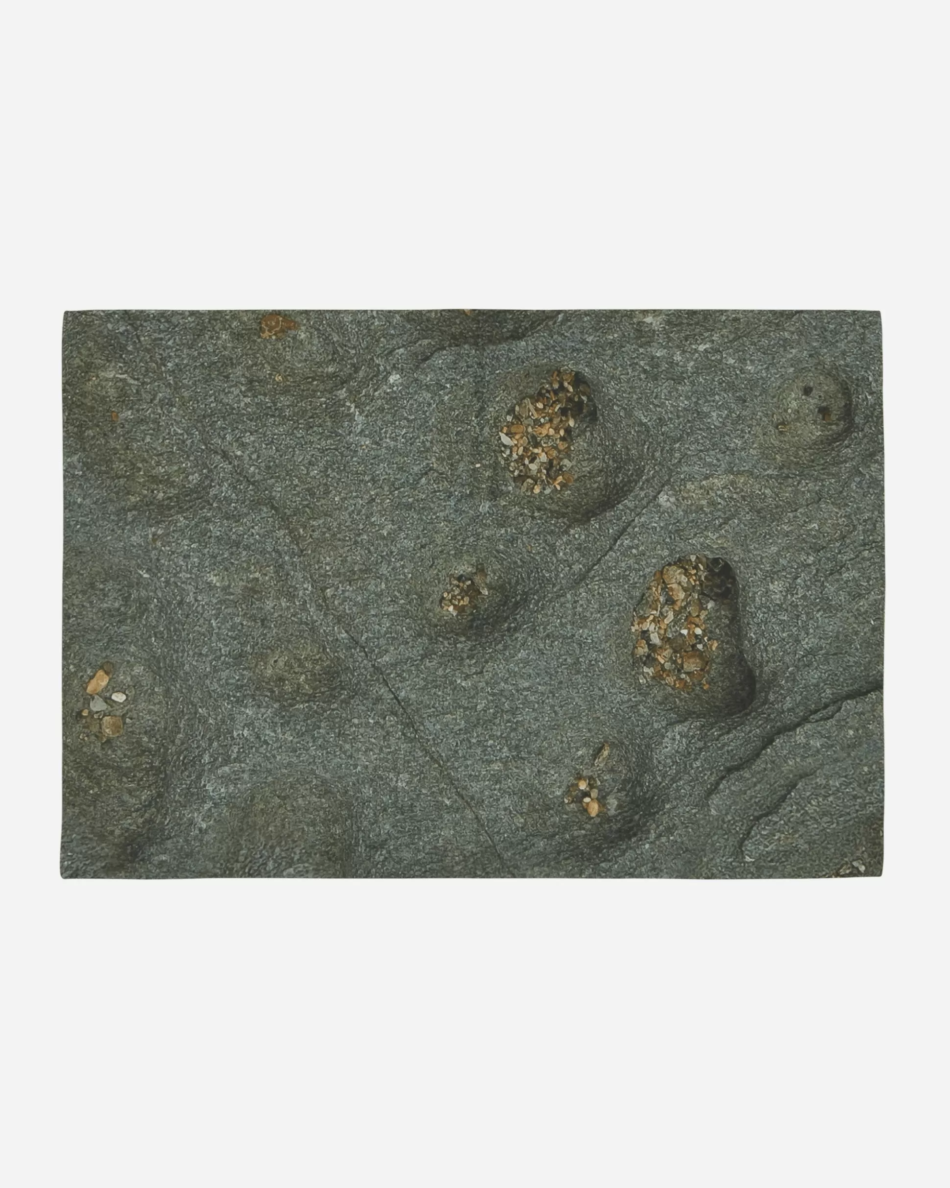 Serapis Stones Place Mat Multicolor Clearance